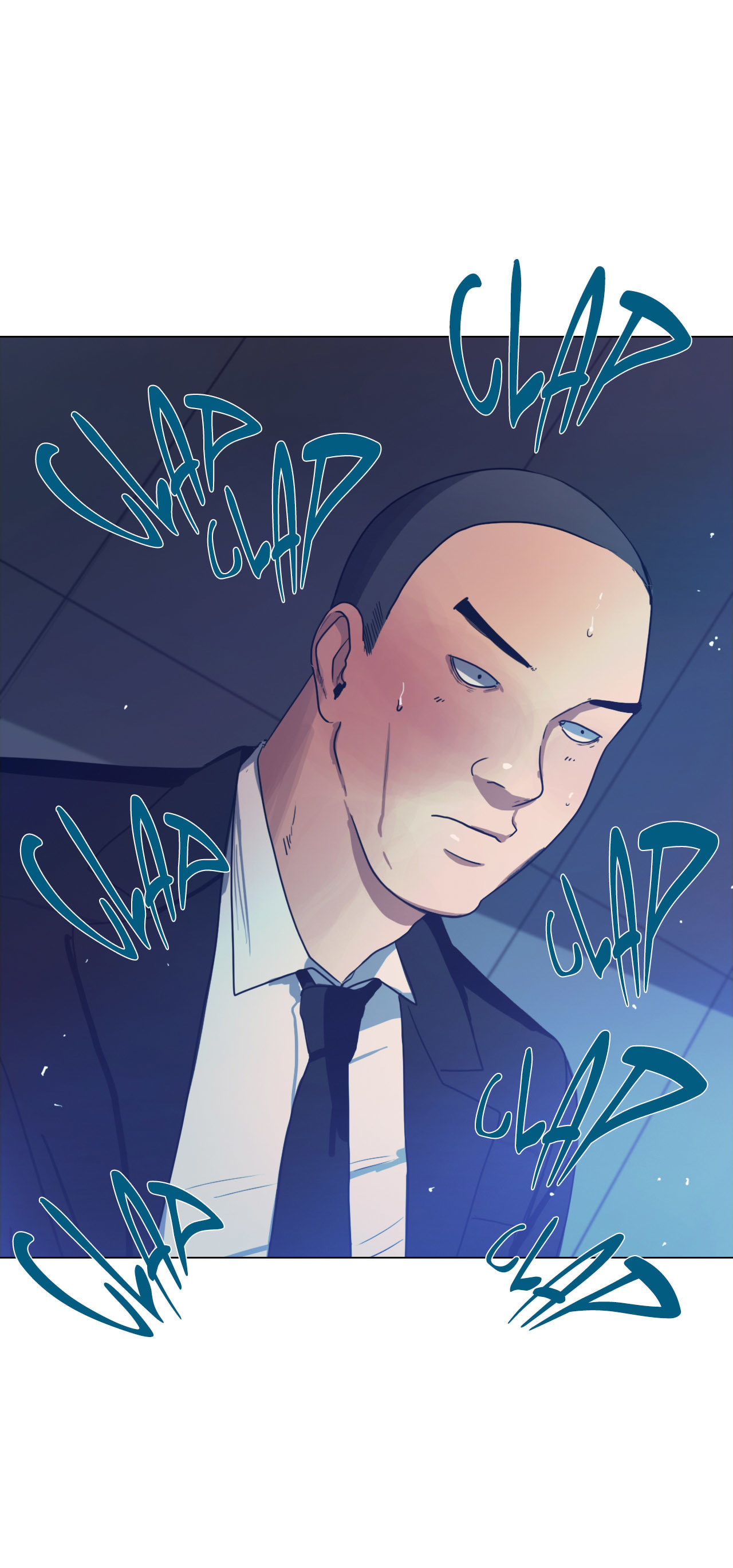Read Save Me chapter 35 image 10 on Lezhin