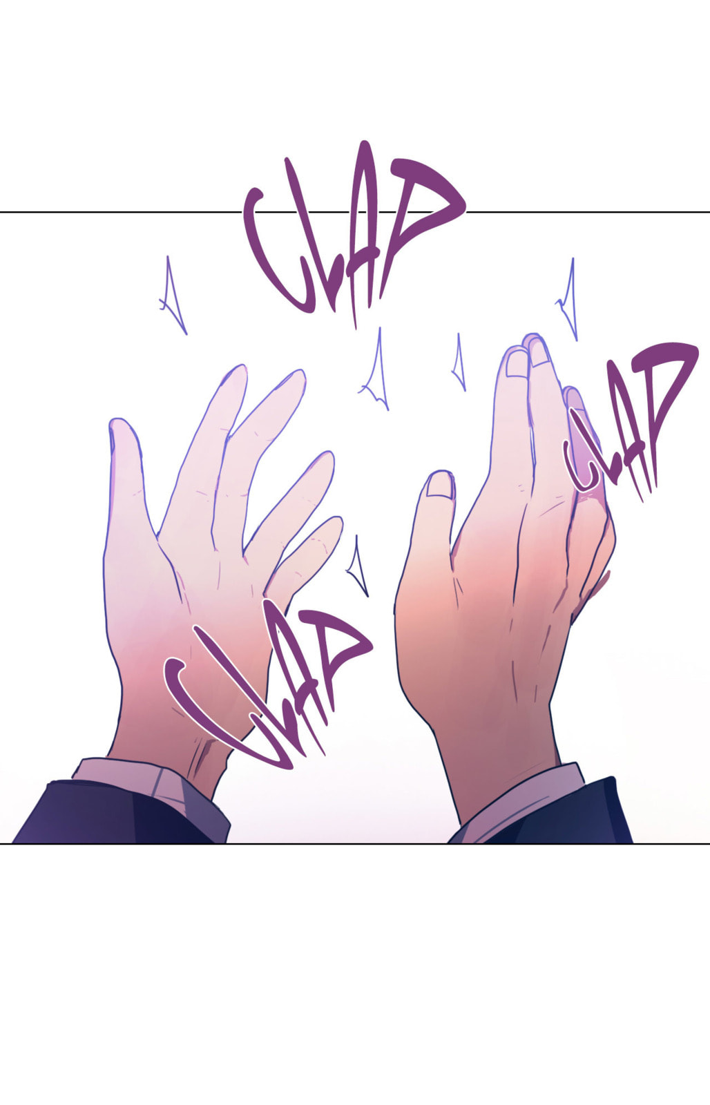 Read Save Me chapter 35 image 14 on Lezhin