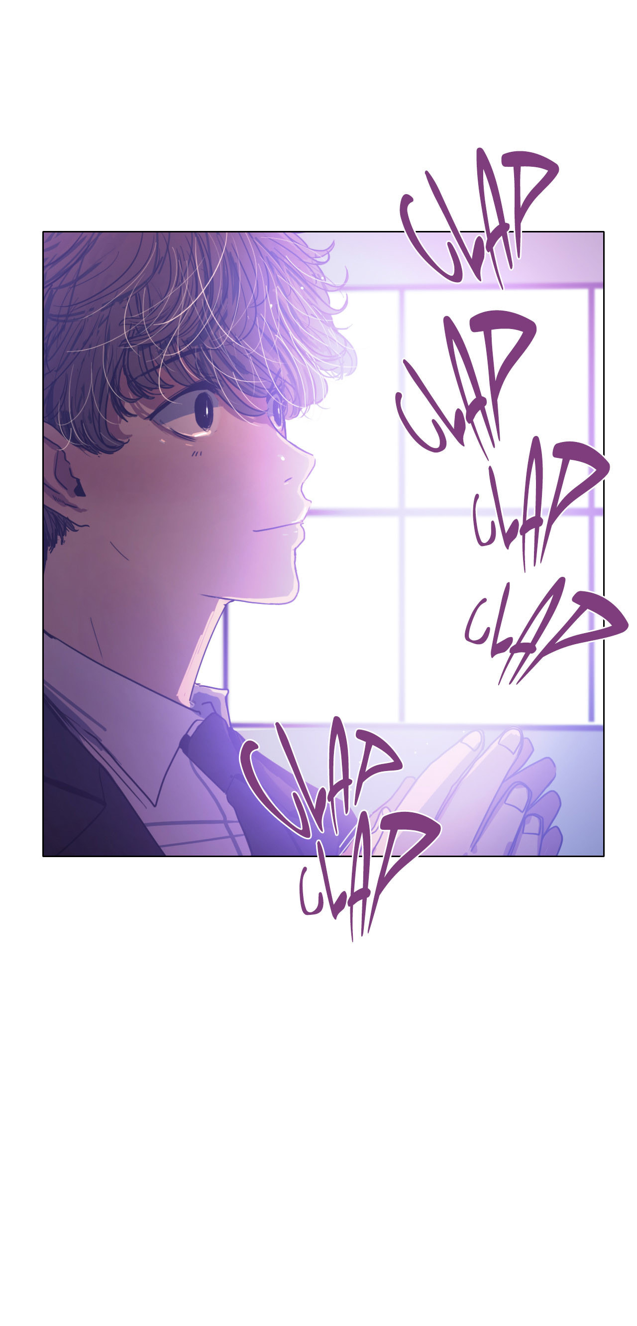 Read Save Me chapter 35 image 16 on Lezhin