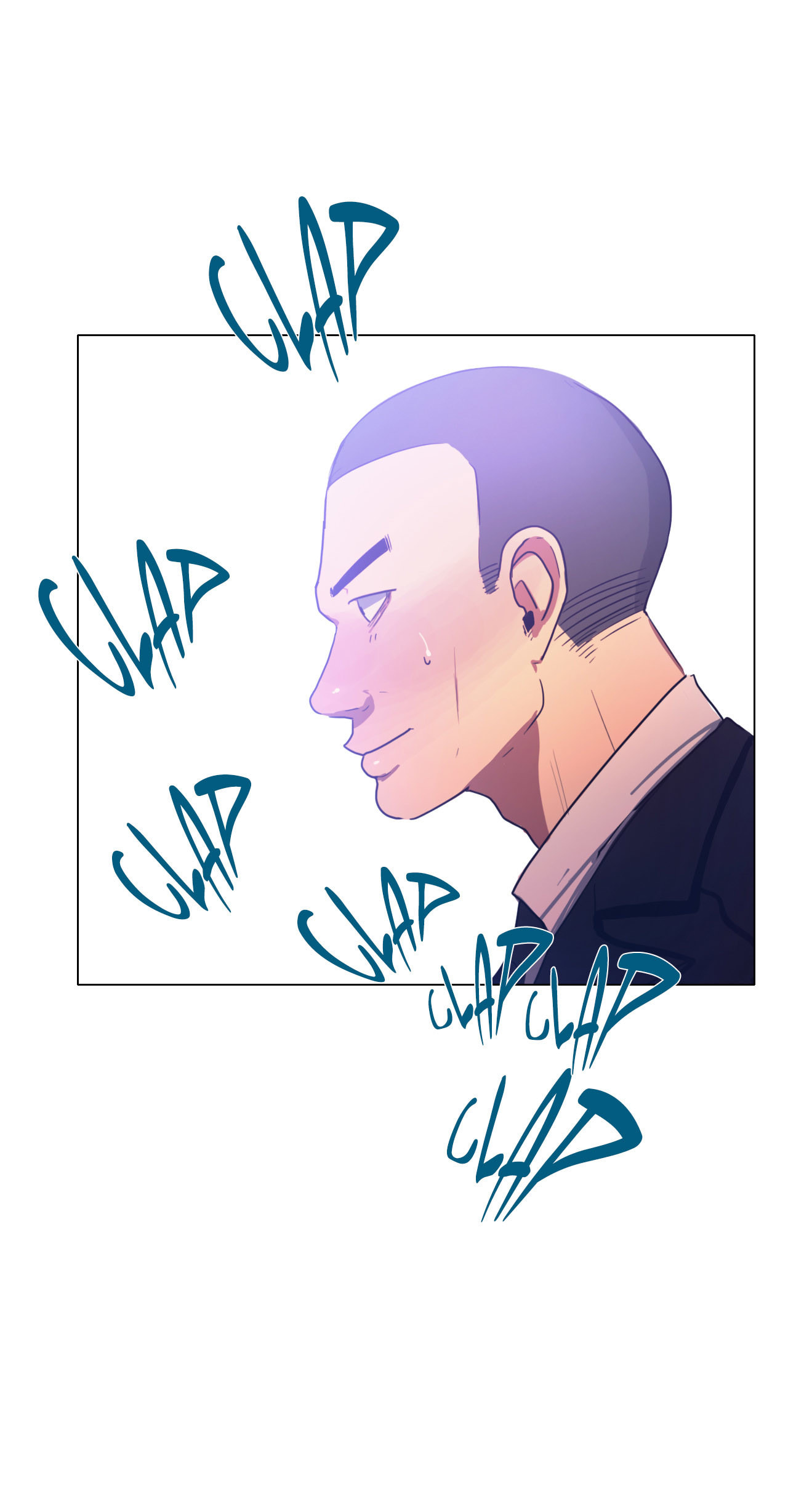 Read Save Me chapter 35 image 17 on Lezhin