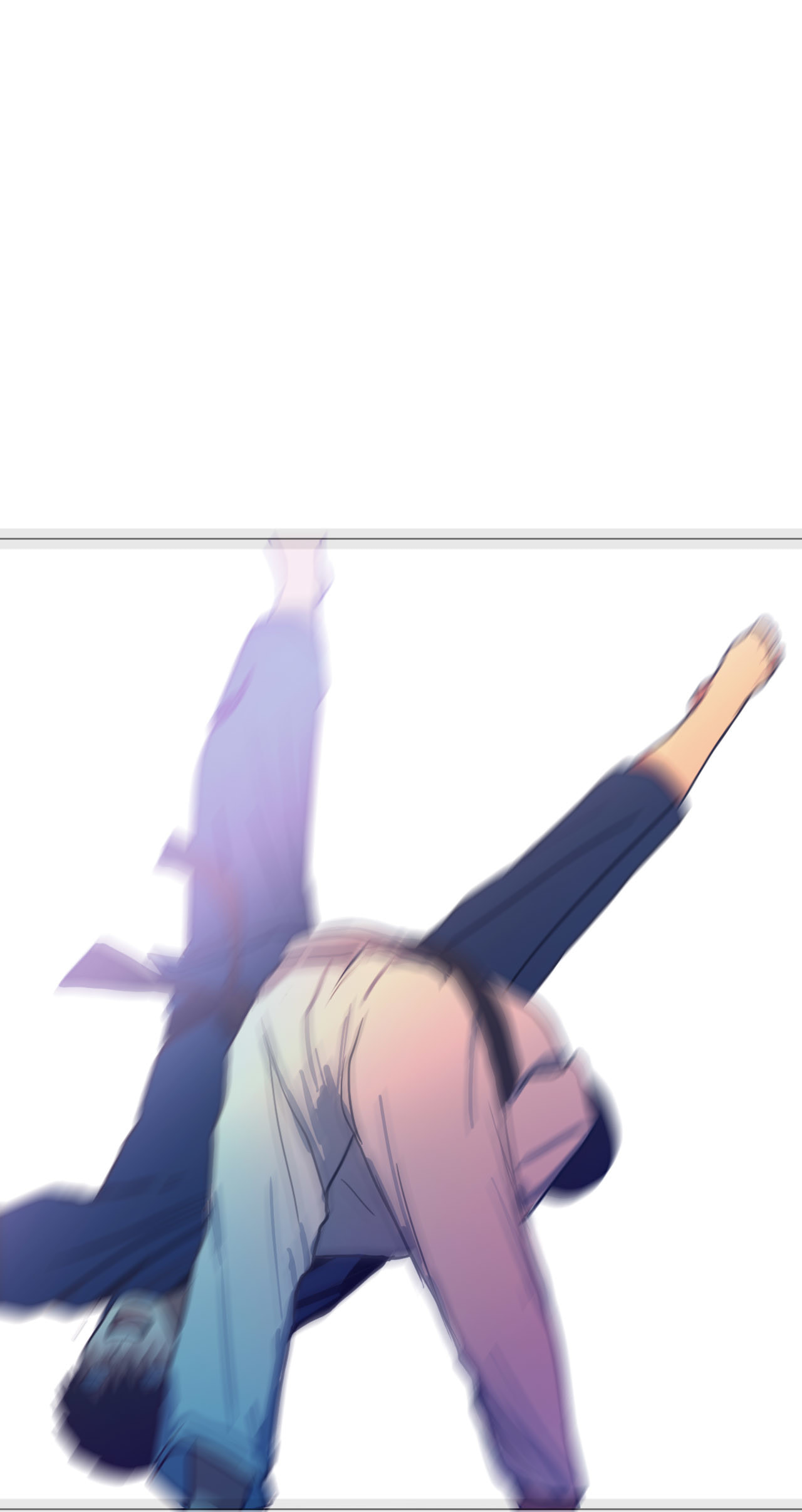 Read Save Me chapter 35 image 2 on Lezhin