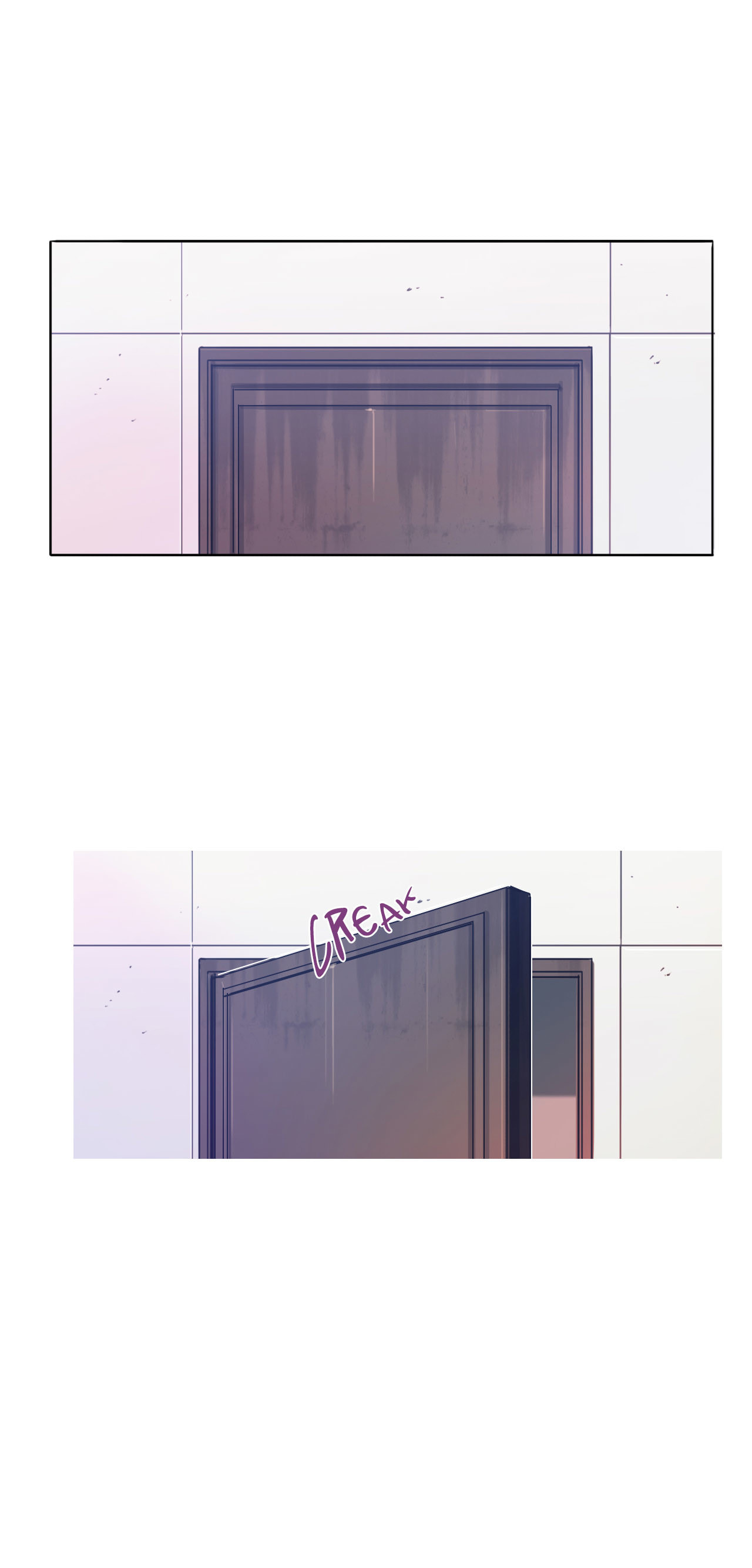 Read Save Me chapter 35 image 28 on Lezhin