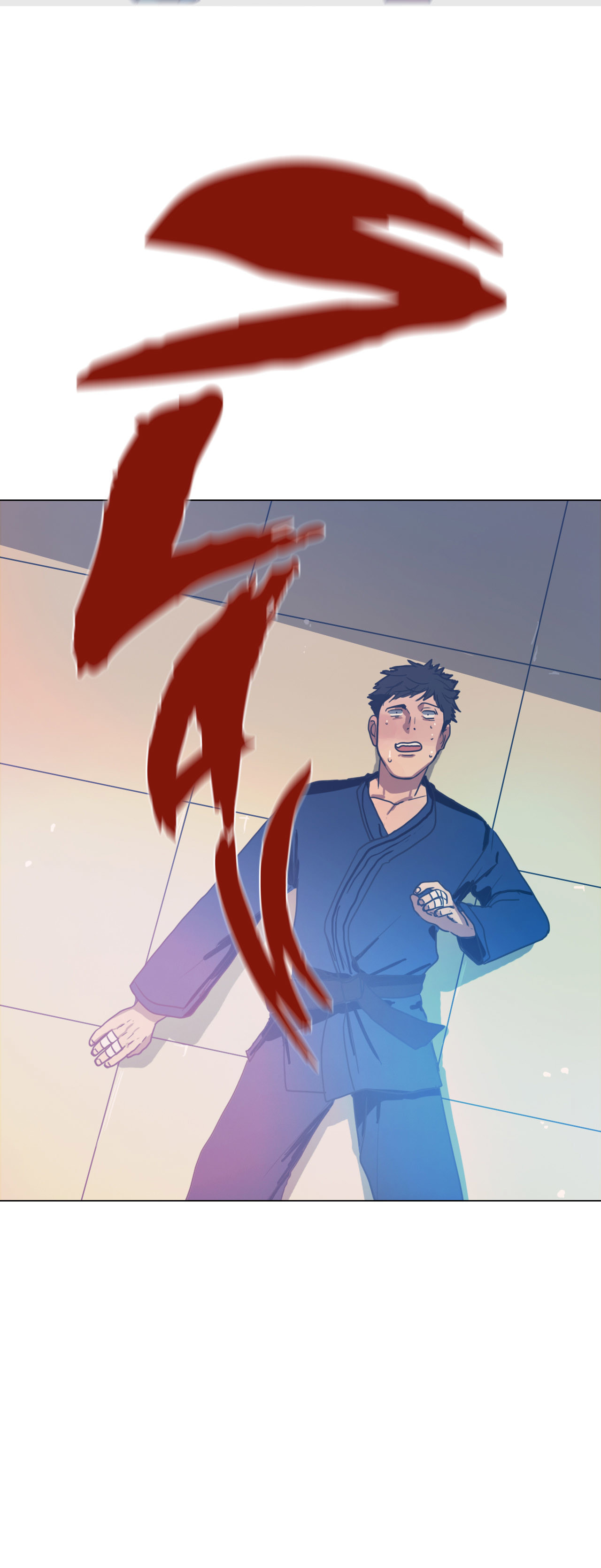 Read Save Me chapter 35 image 3 on Lezhin