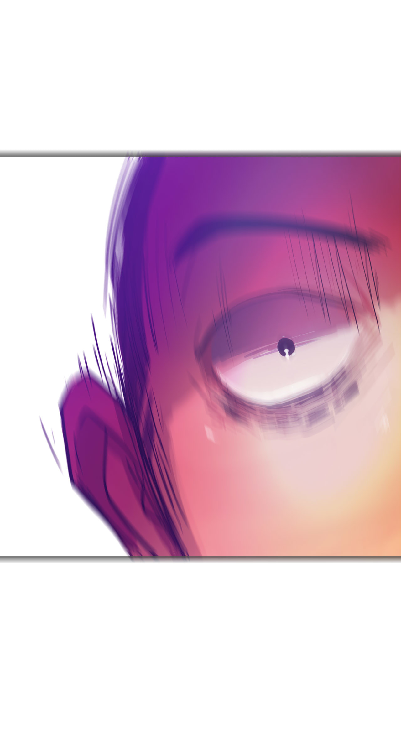Read Save Me chapter 35 image 35 on Lezhin