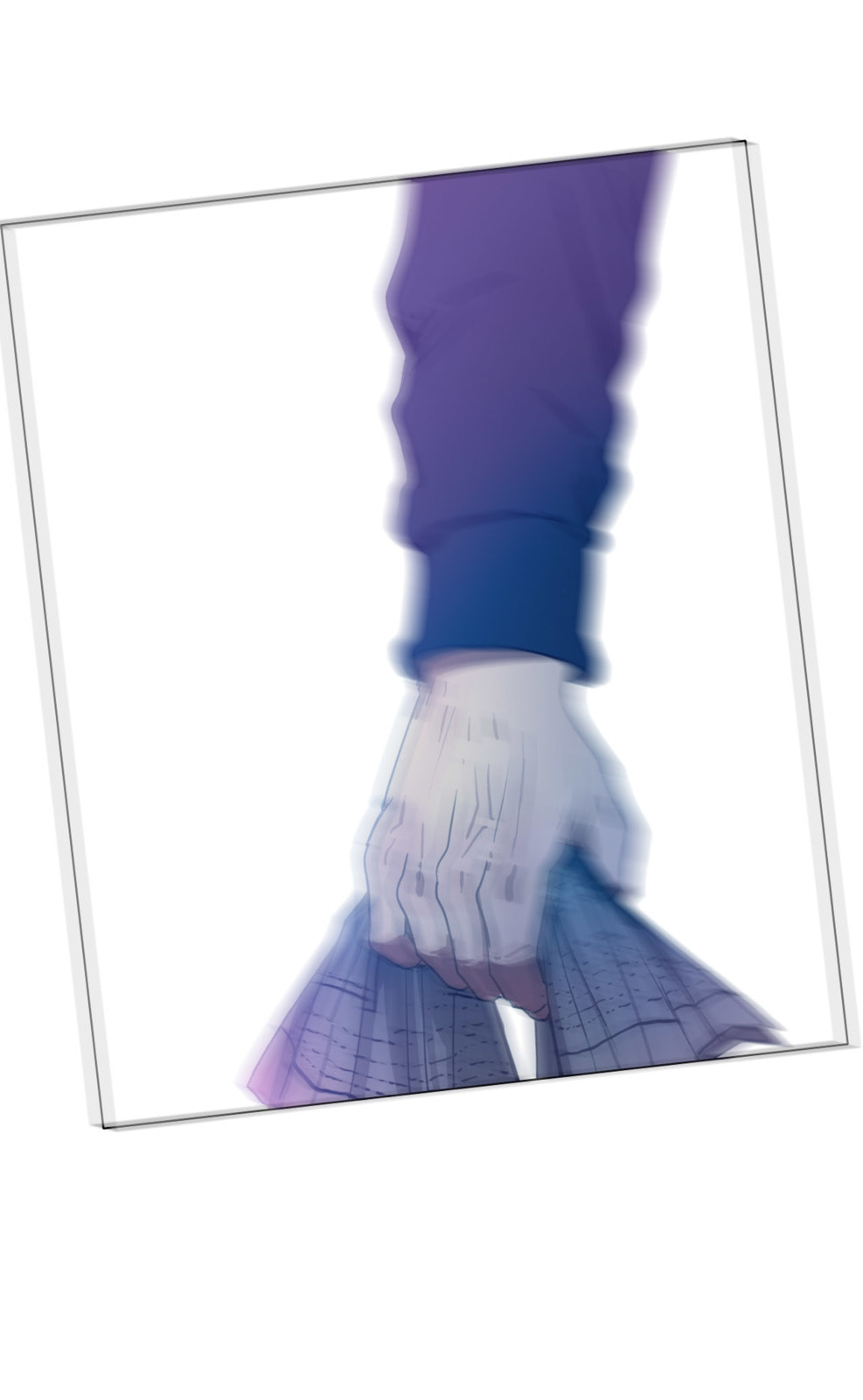 Read Save Me chapter 35 image 36 on Lezhin