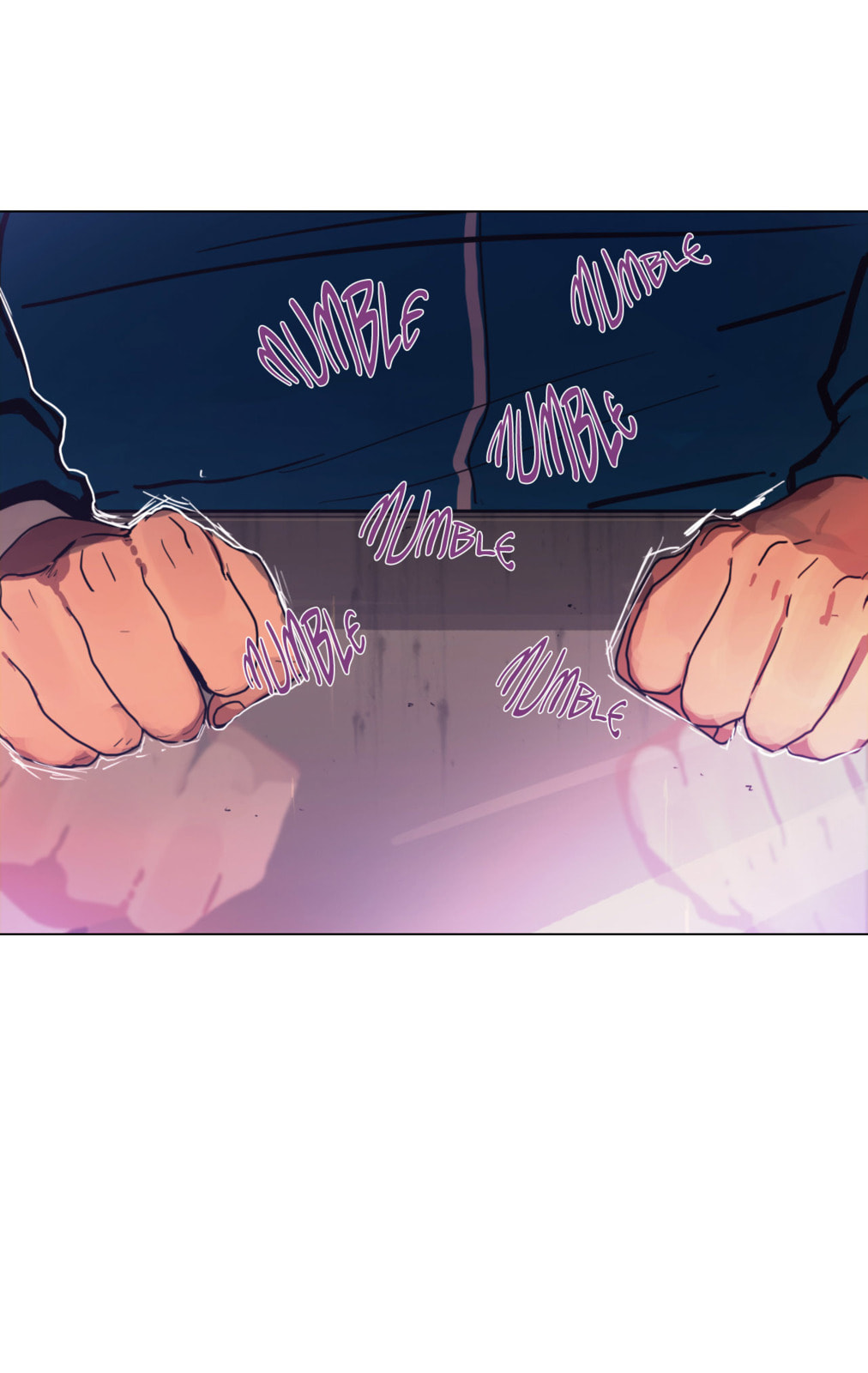 Read Save Me chapter 35 image 45 on Lezhin