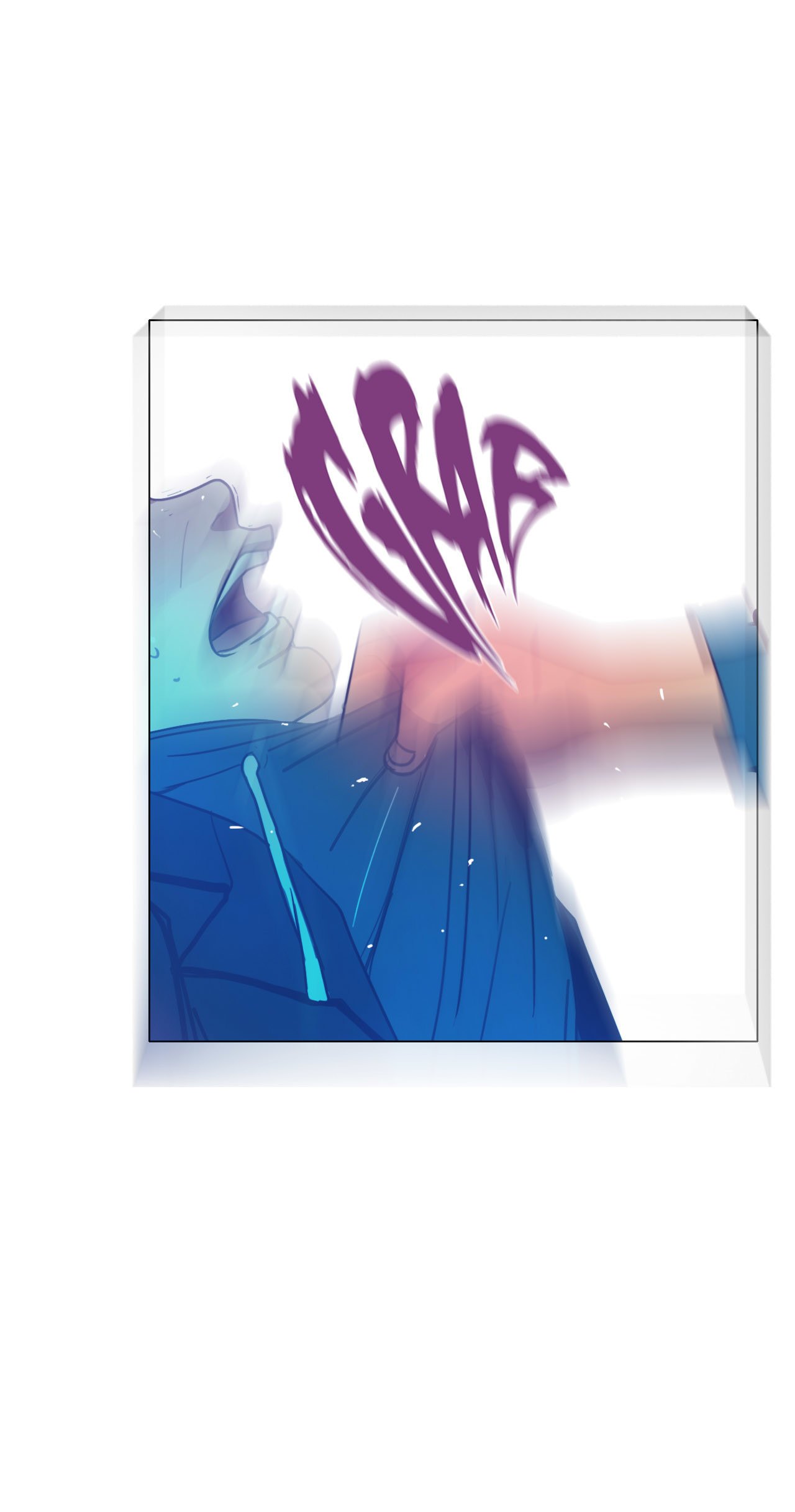 Read Save Me chapter 35 image 53 on Lezhin