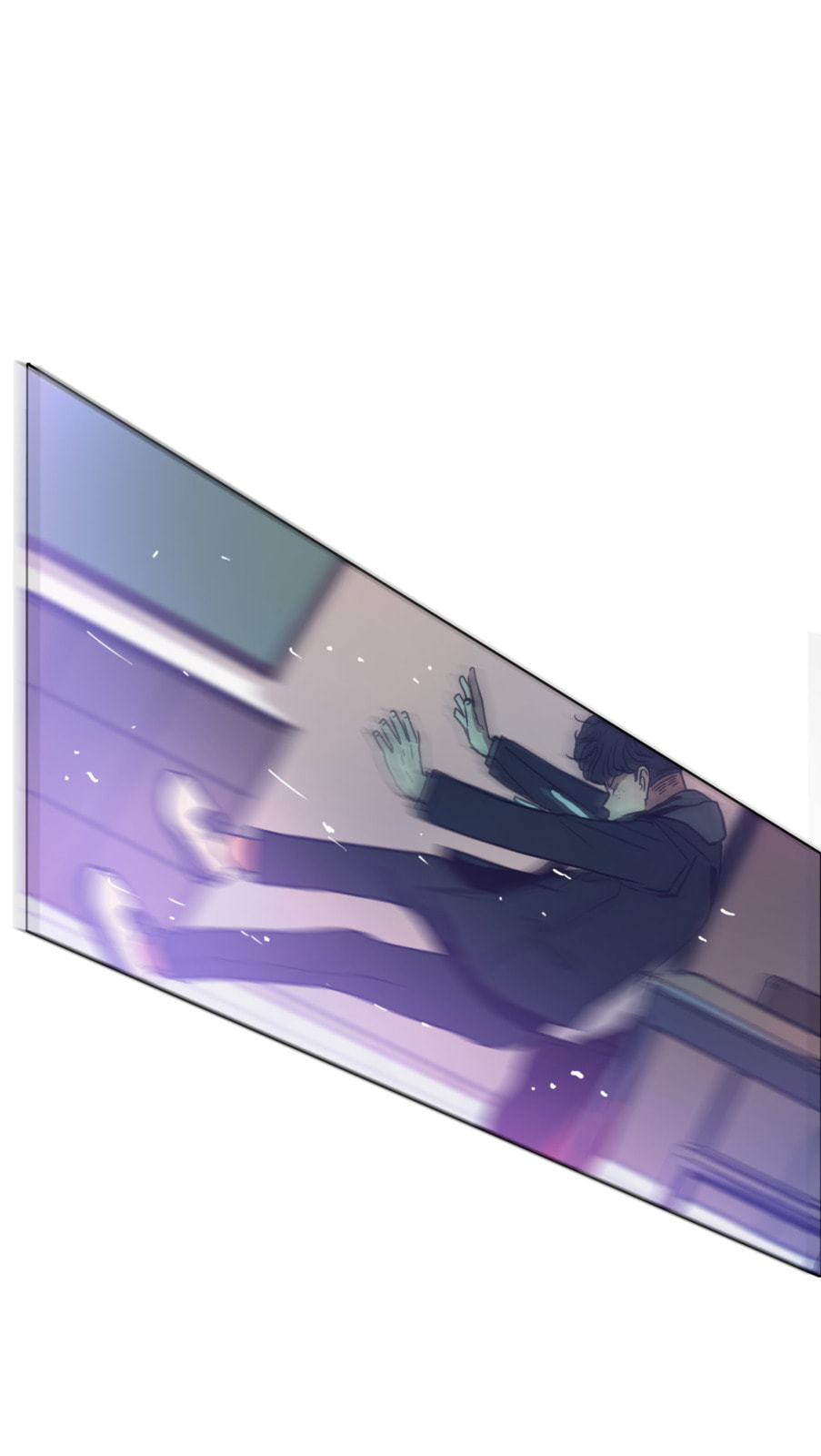 Read Save Me chapter 35 image 54 on Lezhin