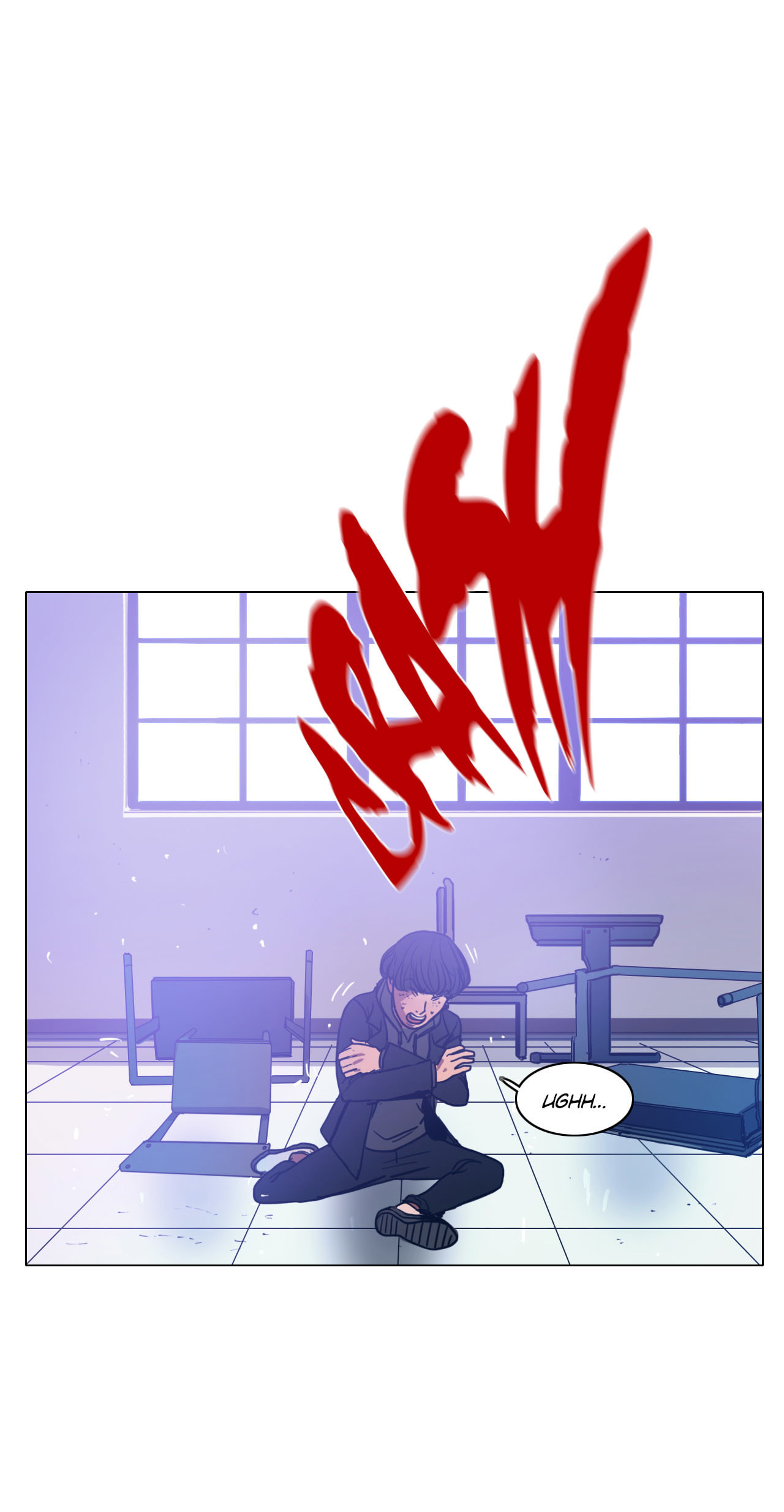 Read Save Me chapter 35 image 55 on Lezhin