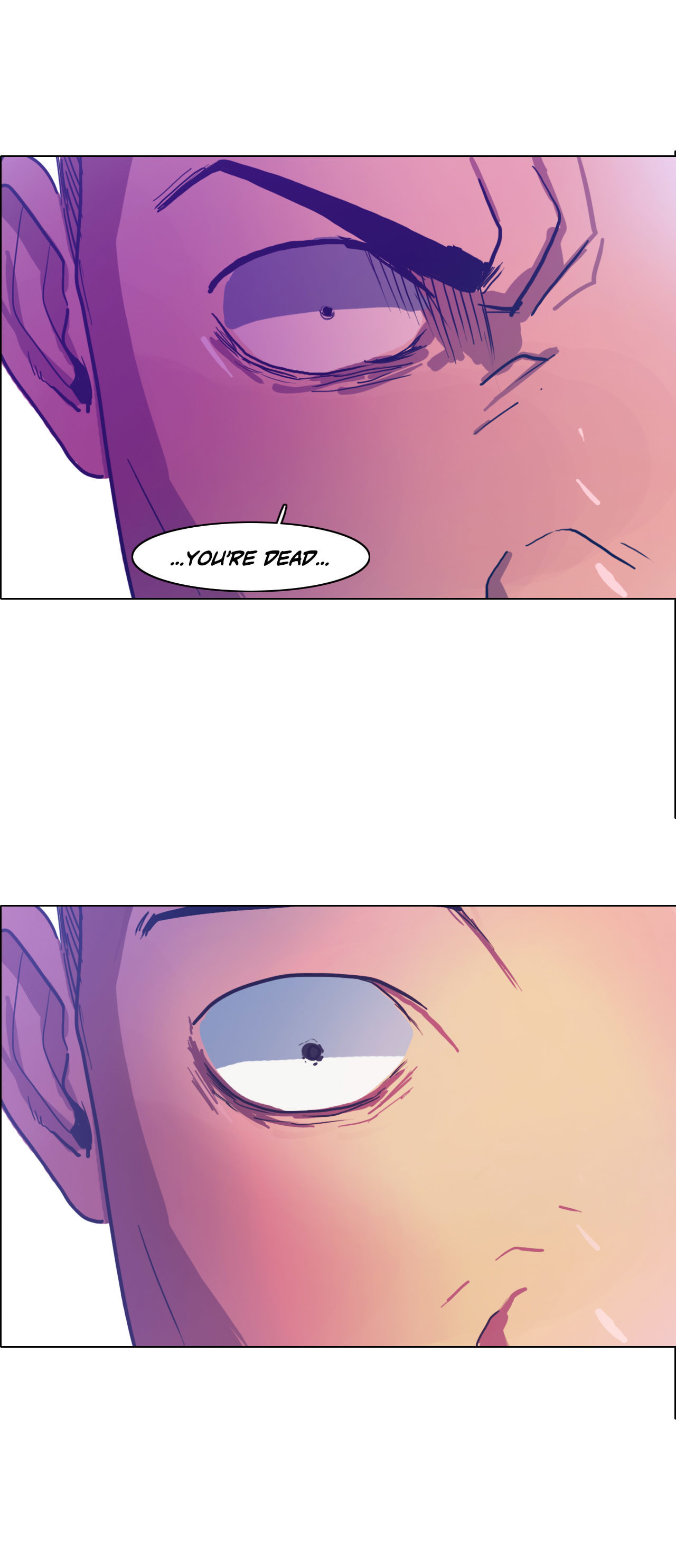 Read Save Me chapter 35 image 56 on Lezhin