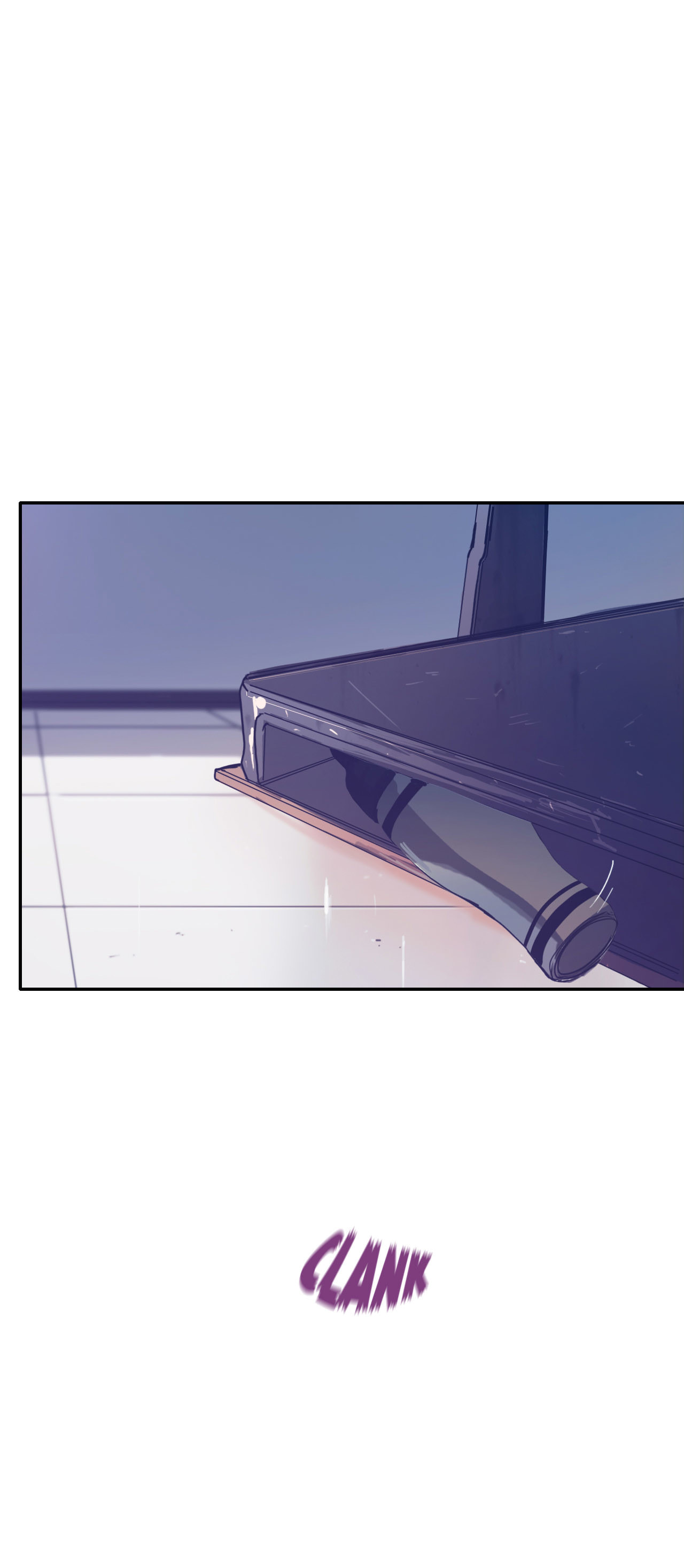 Read Save Me chapter 35 image 58 on Lezhin