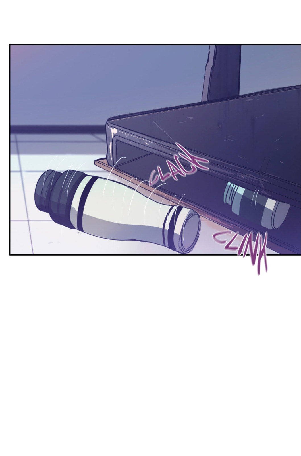 Read Save Me chapter 35 image 59 on Lezhin