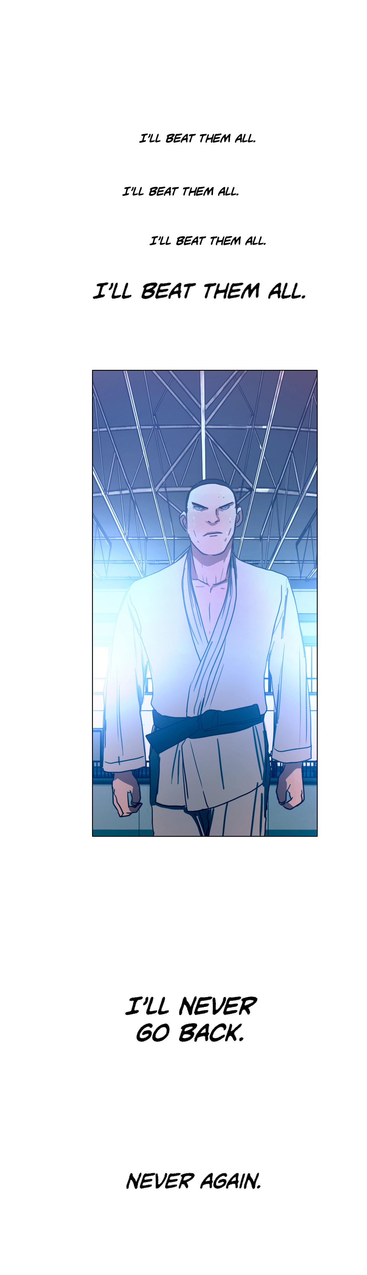 Read Save Me chapter 35 image 6 on Lezhin