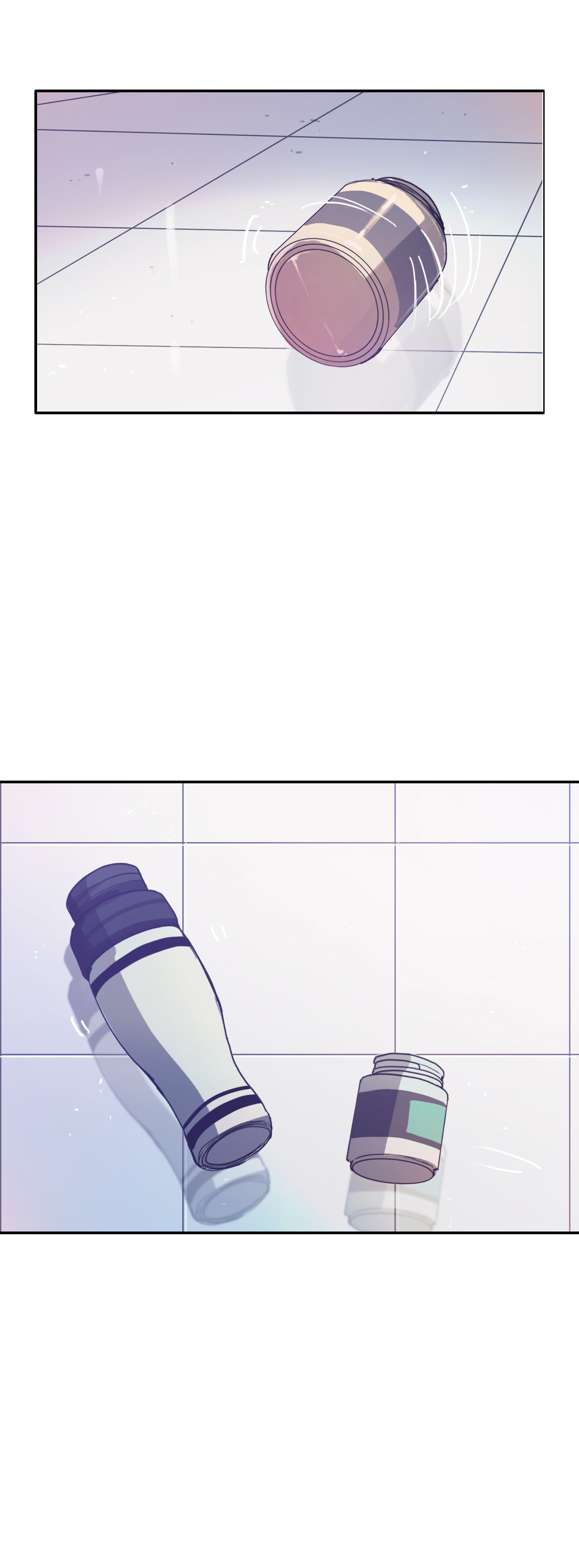 Read Save Me chapter 35 image 60 on Lezhin