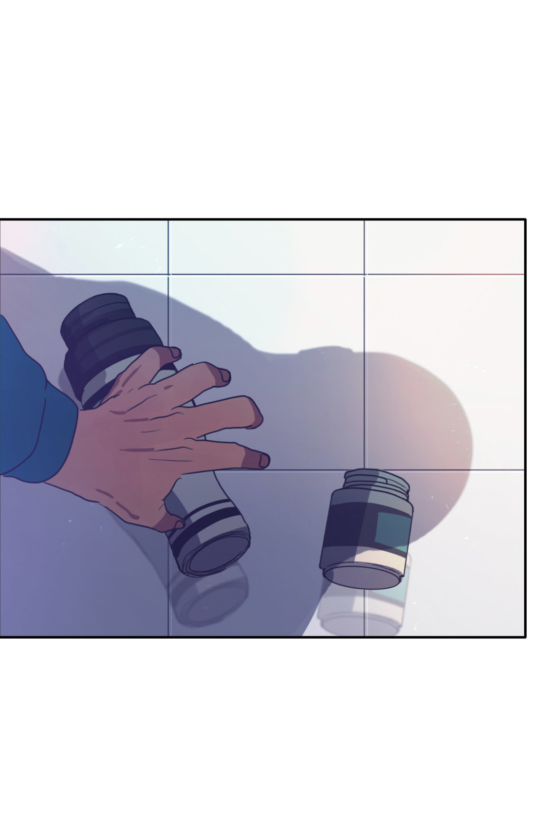 Read Save Me chapter 35 image 61 on Lezhin