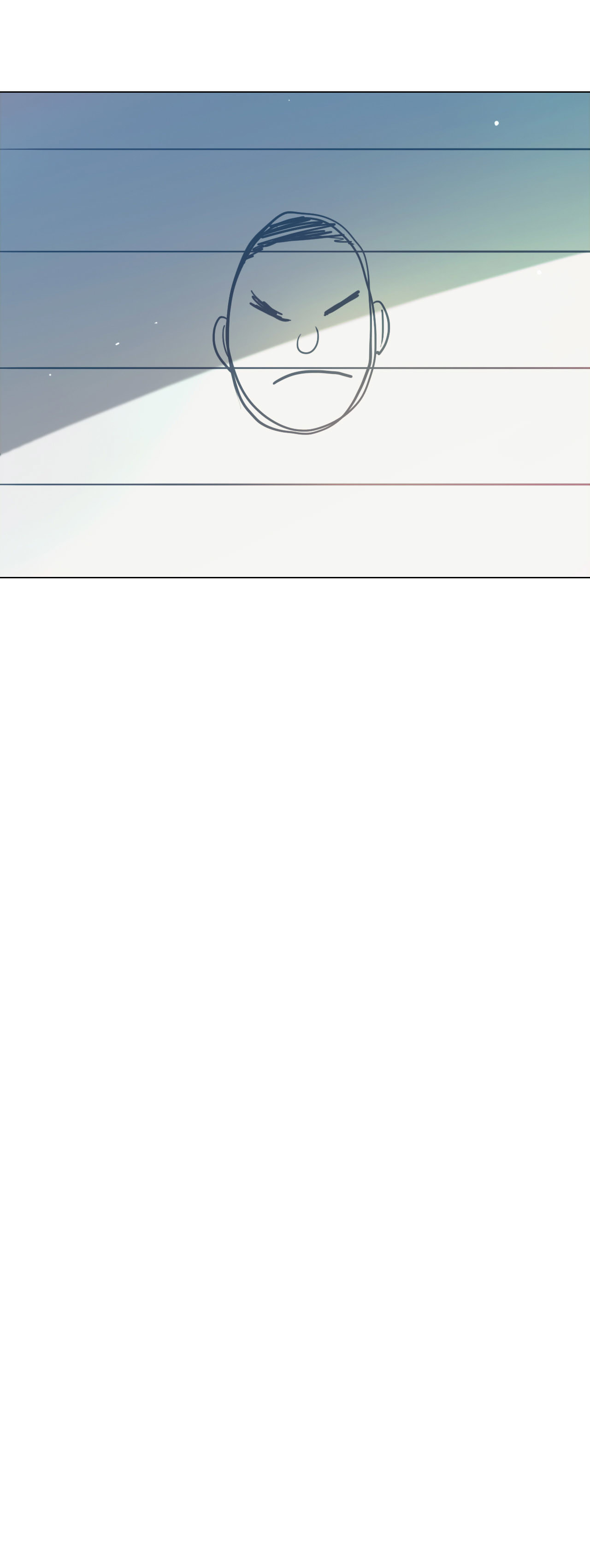 Read Save Me chapter 35 image 7 on Lezhin
