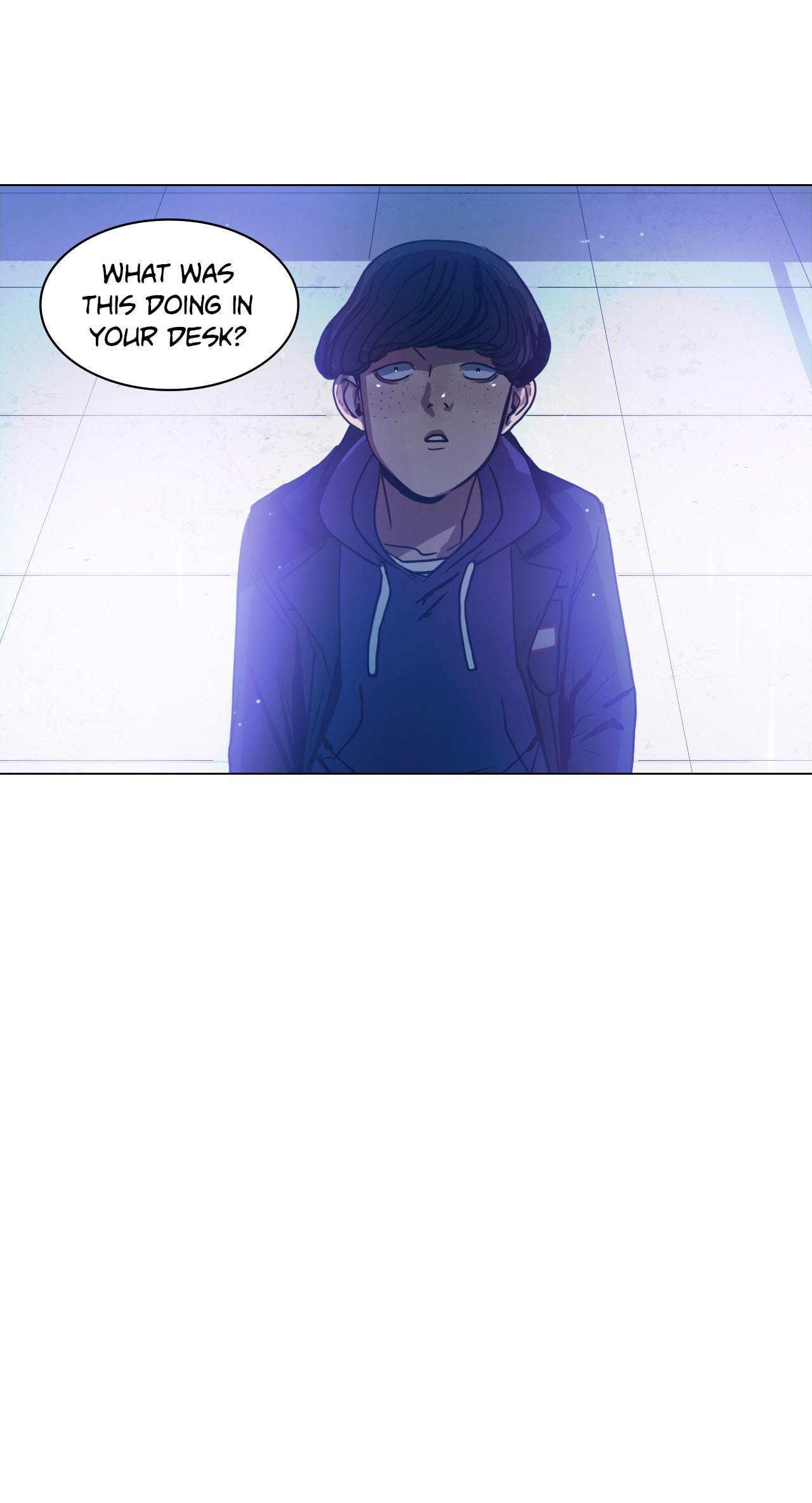 Read Save Me chapter 36 image 10 on Lezhin
