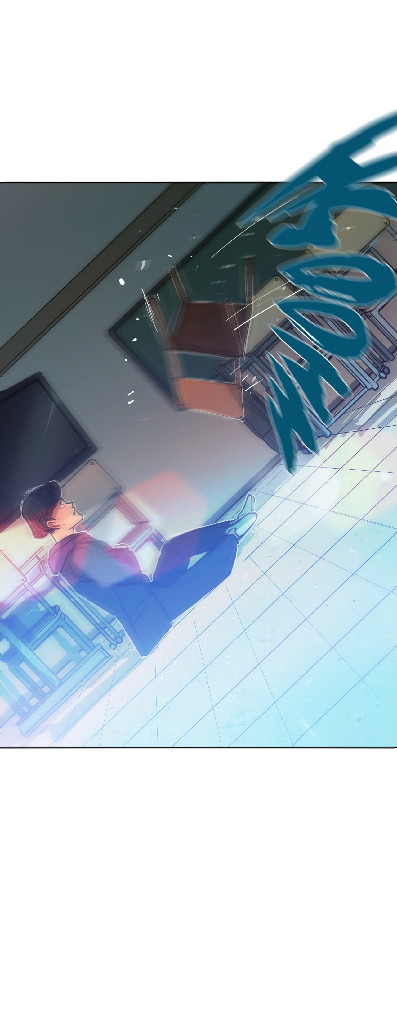 Read Save Me chapter 36 image 13 on Lezhin