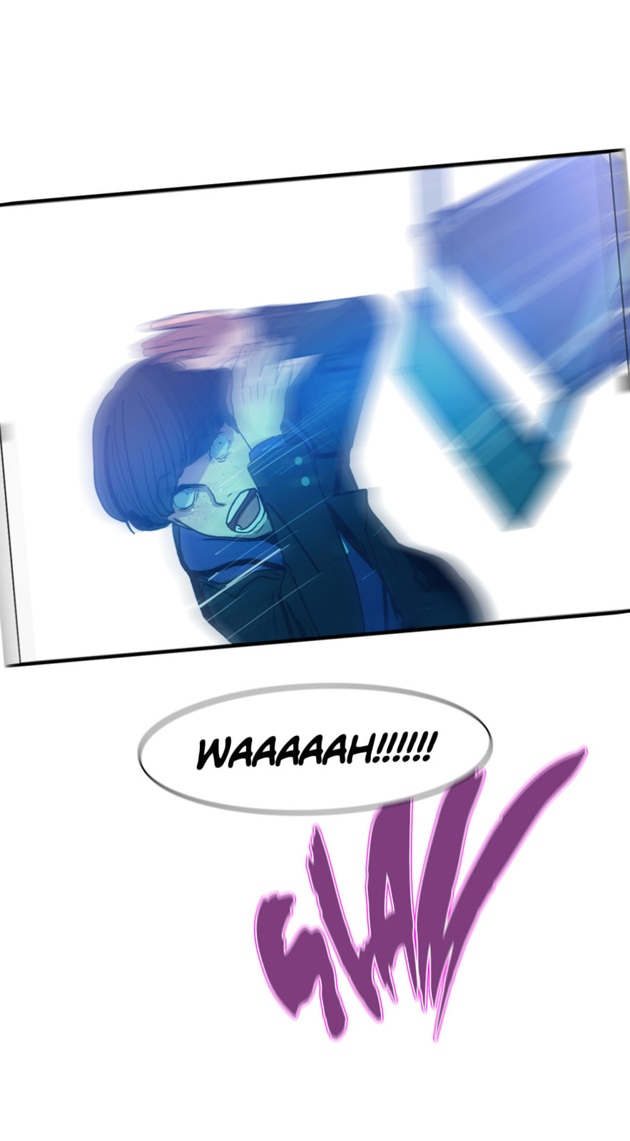 Read Save Me chapter 36 image 14 on Lezhin