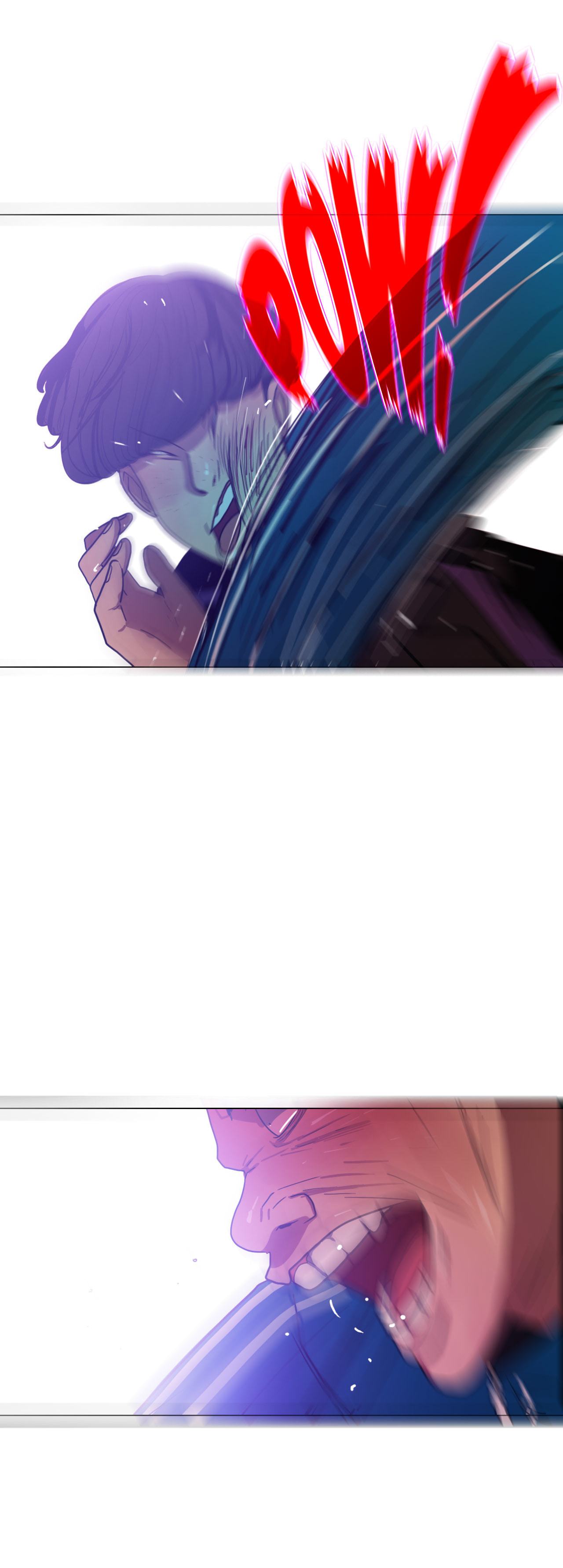 Read Save Me chapter 36 image 16 on Lezhin
