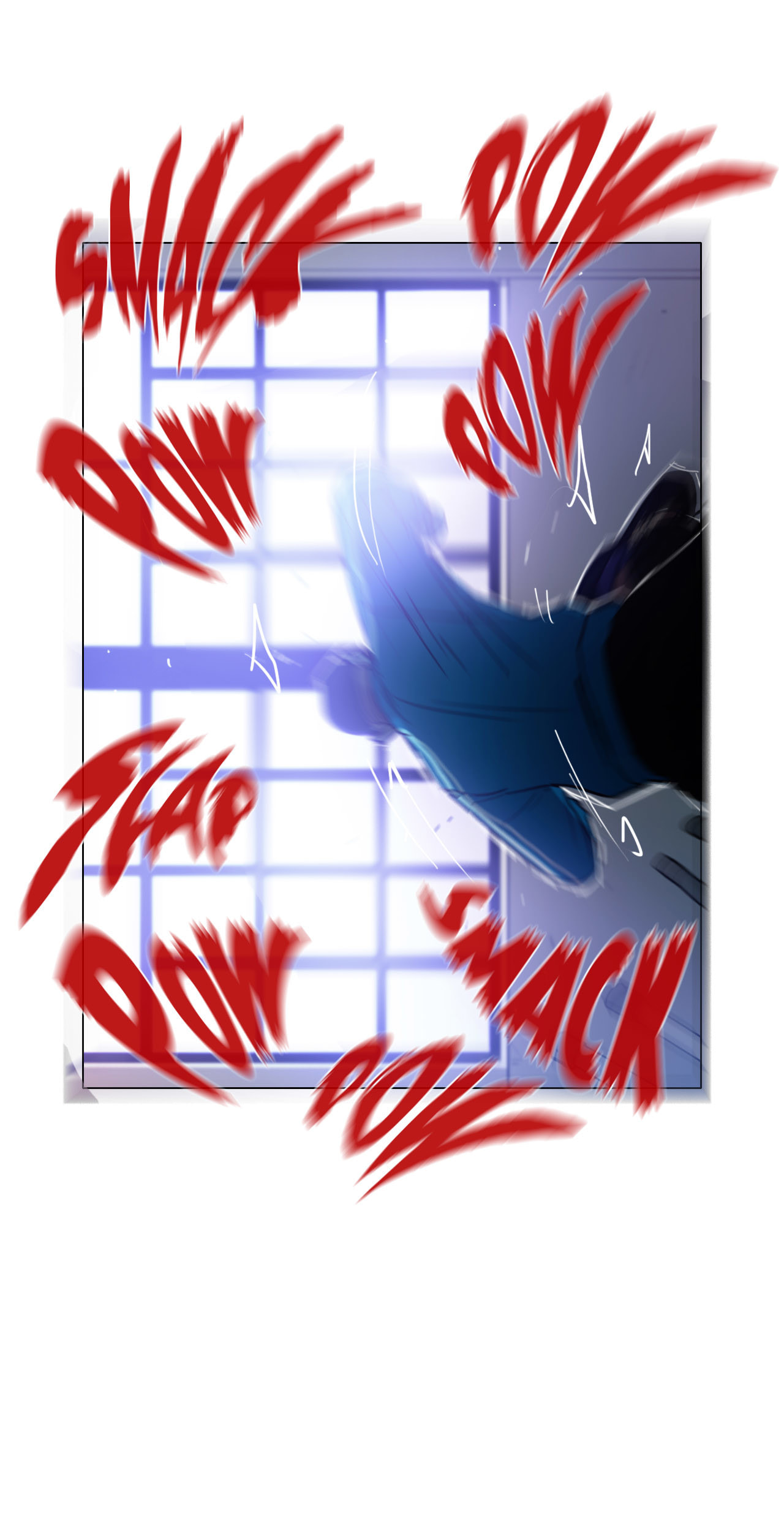Read Save Me chapter 36 image 17 on Lezhin