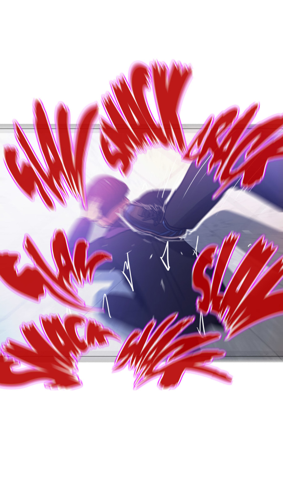 Read Save Me chapter 36 image 19 on Lezhin