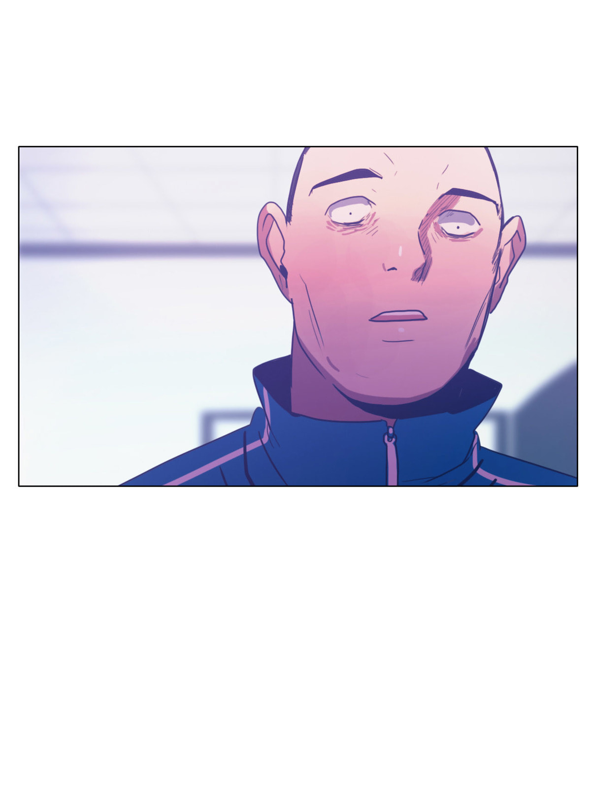 Read Save Me chapter 36 image 2 on Lezhin