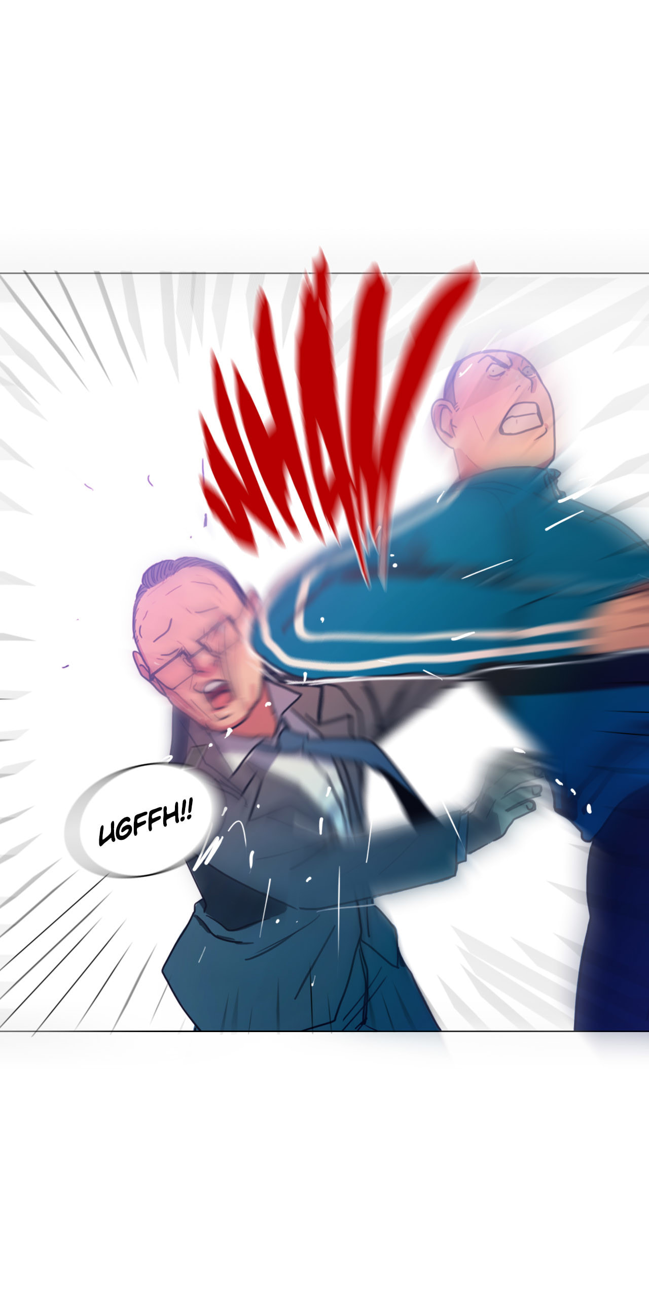 Read Save Me chapter 36 image 31 on Lezhin