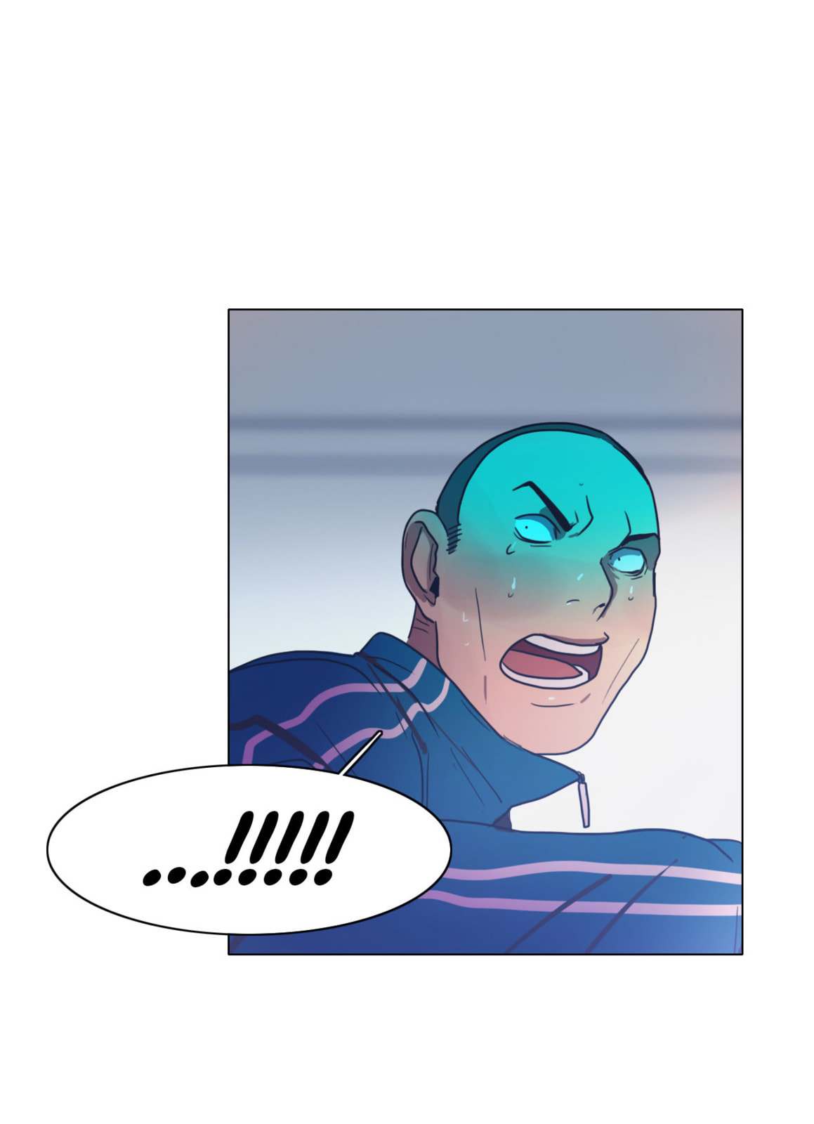 Read Save Me chapter 36 image 34 on Lezhin