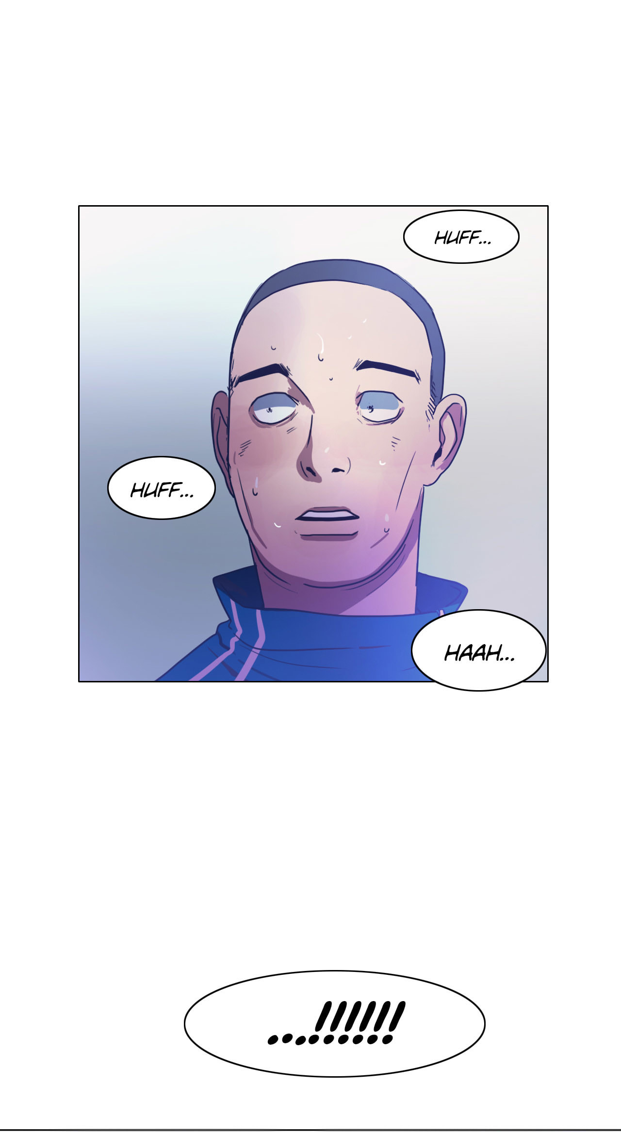 Read Save Me chapter 36 image 37 on Lezhin