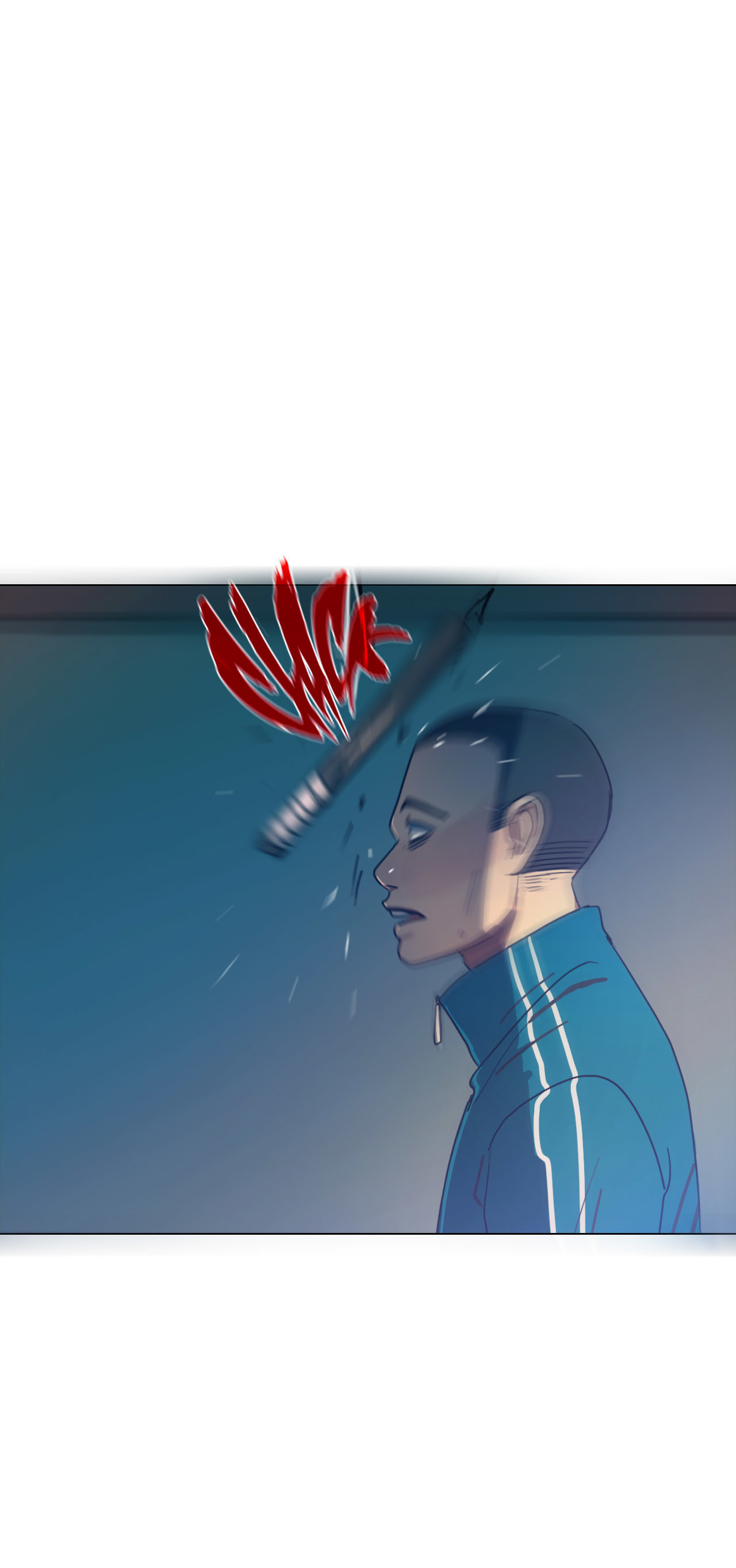 Read Save Me chapter 36 image 40 on Lezhin