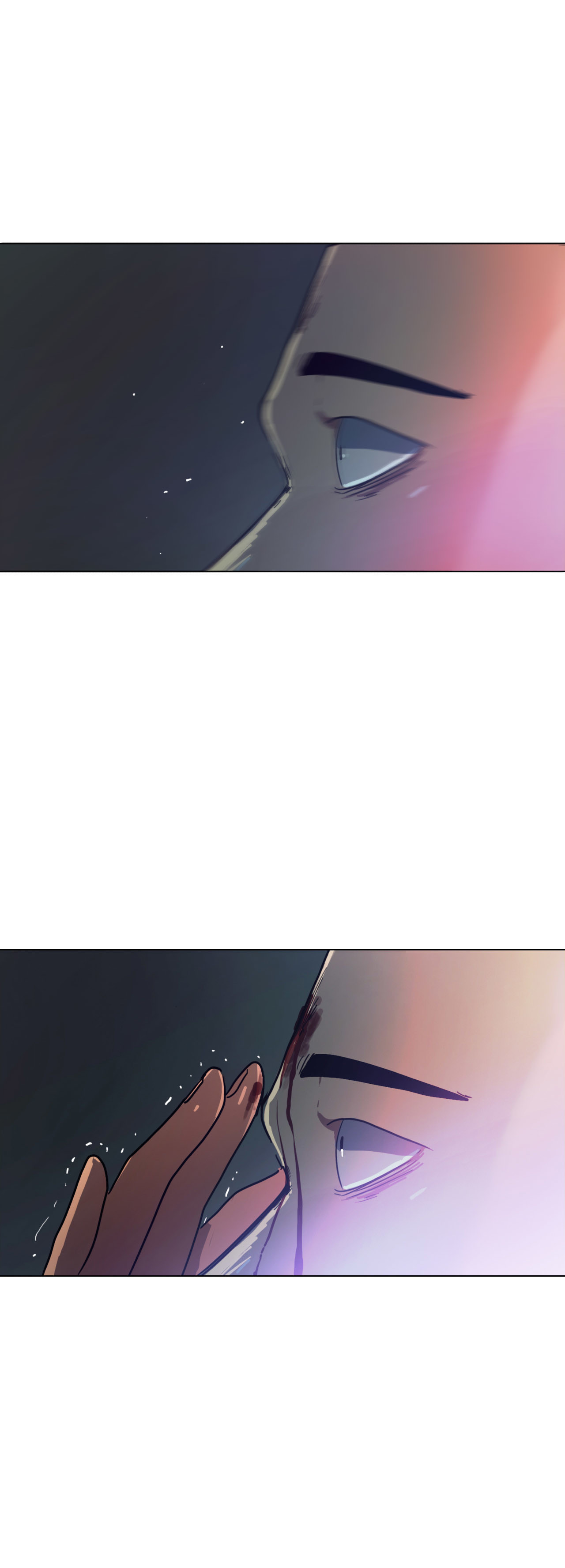 Read Save Me chapter 36 image 41 on Lezhin