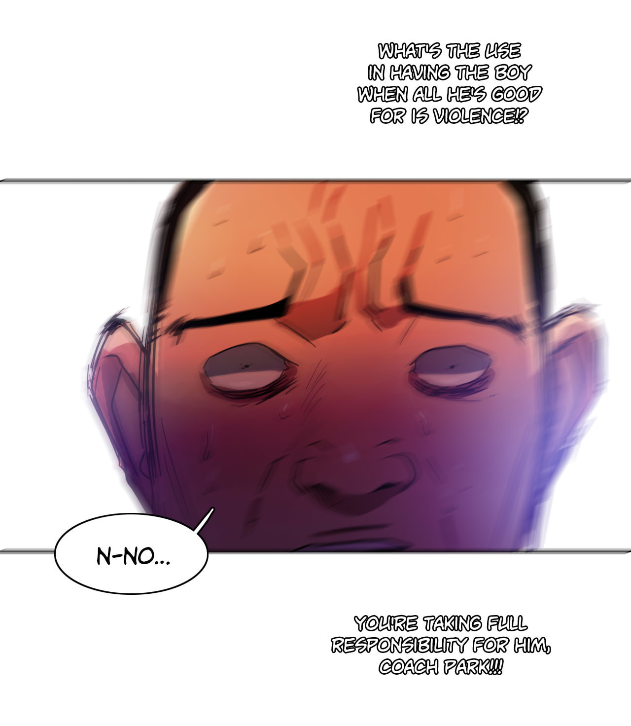 Read Save Me chapter 36 image 46 on Lezhin