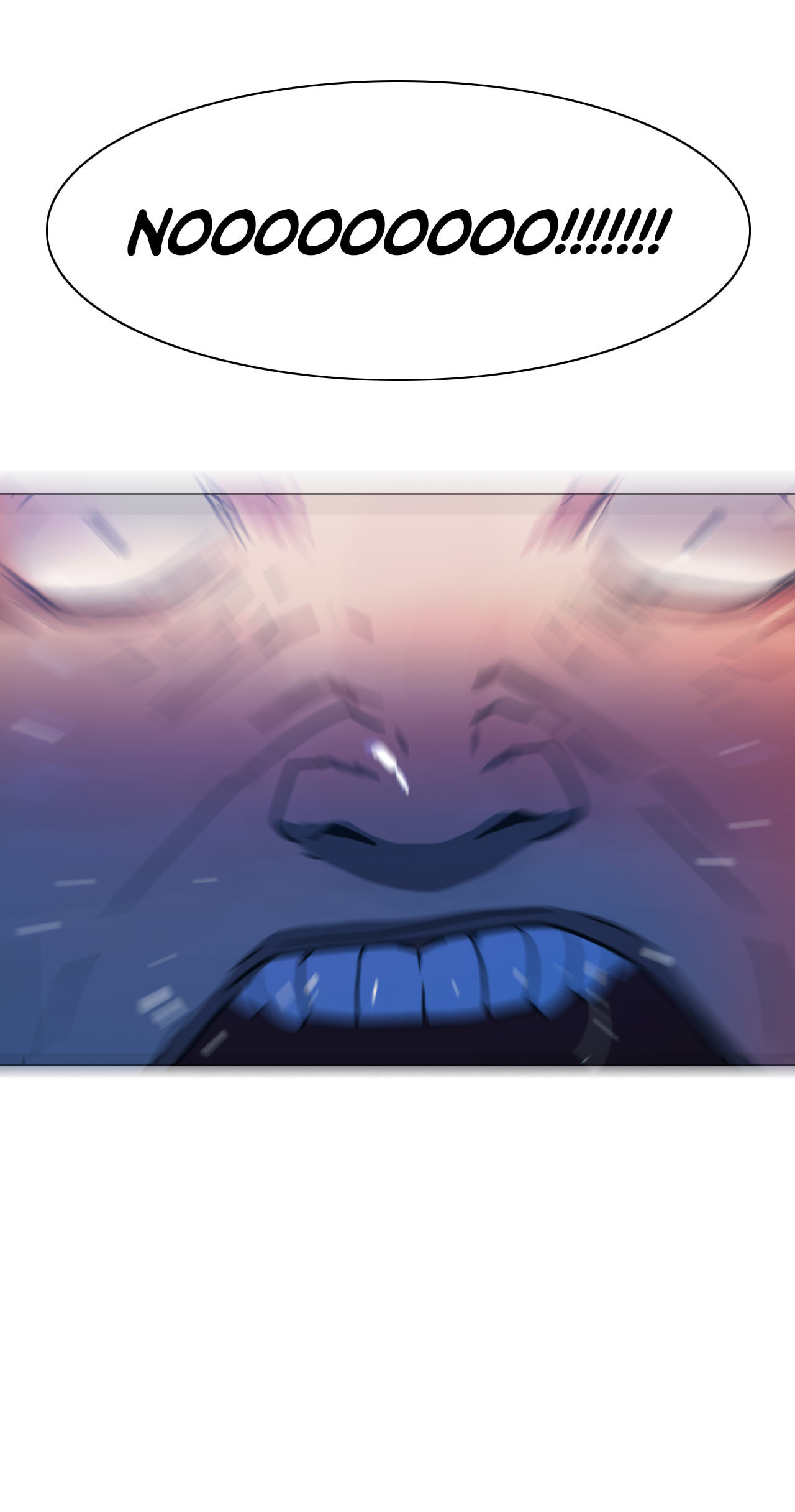 Read Save Me chapter 36 image 48 on Lezhin