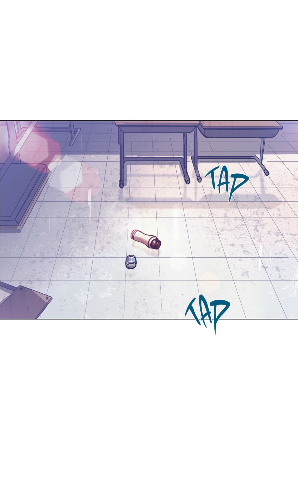 Read Save Me chapter 36 image 50 on Lezhin