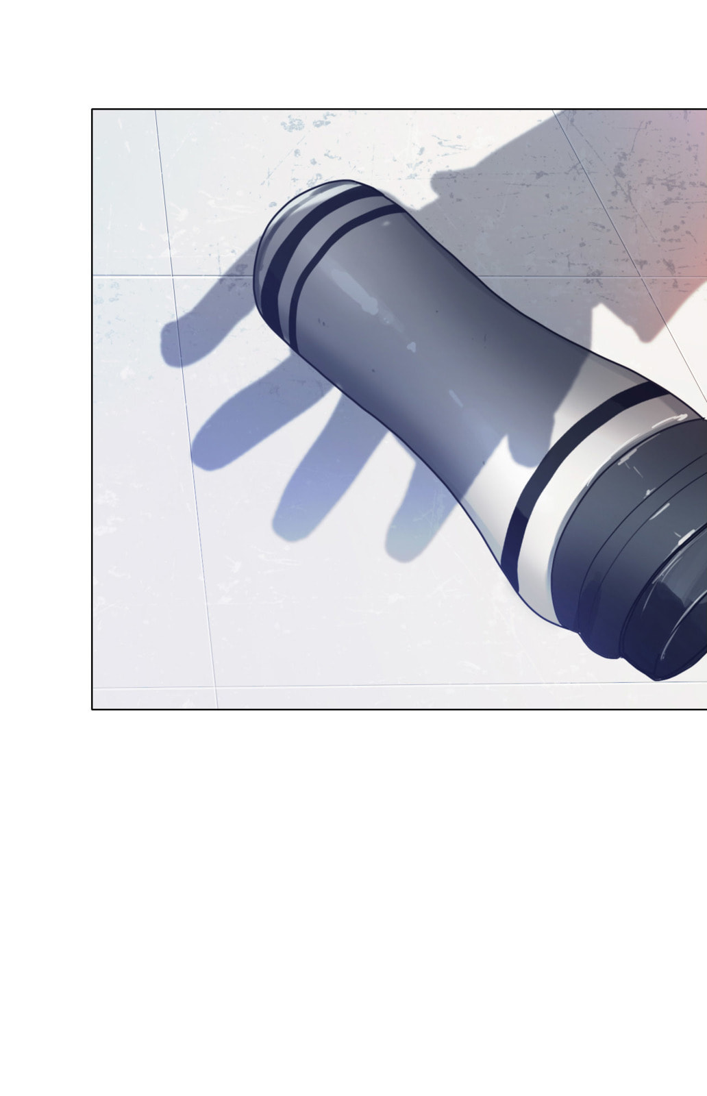 Read Save Me chapter 36 image 51 on Lezhin