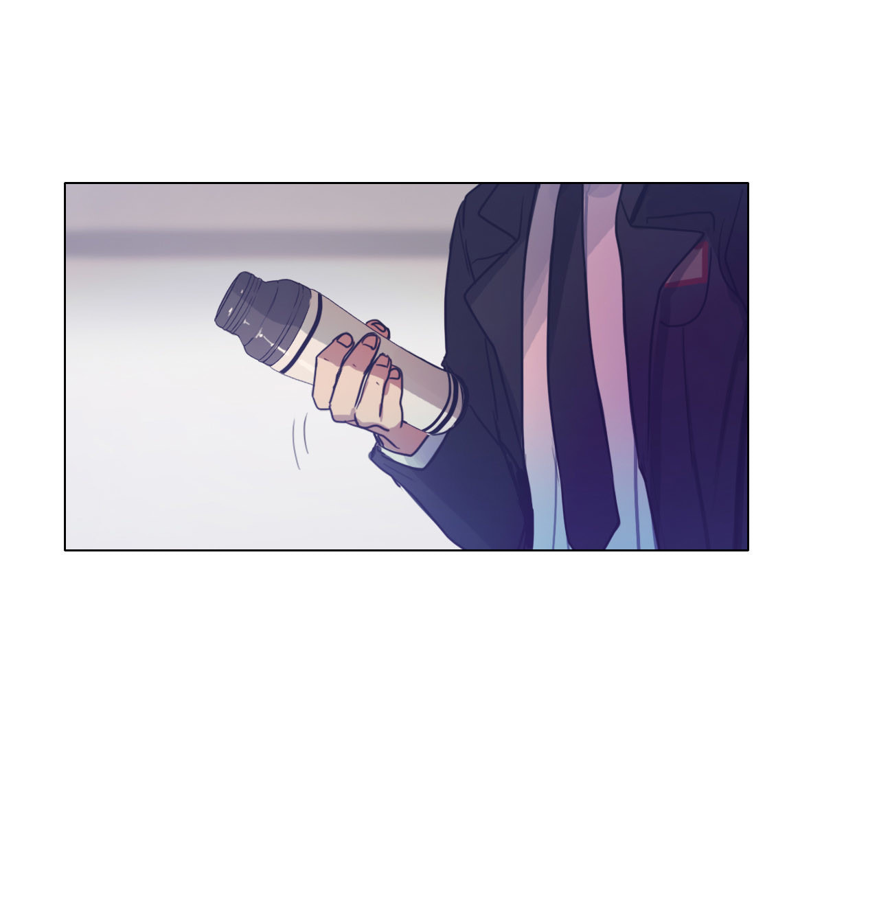Read Save Me chapter 36 image 52 on Lezhin