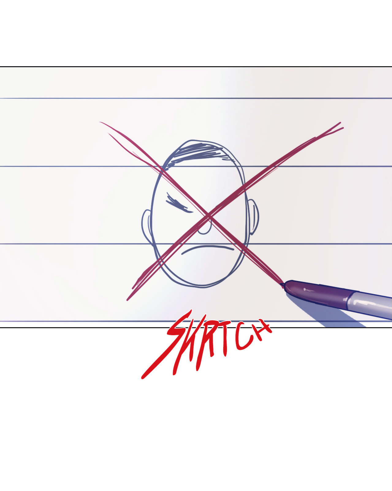 Read Save Me chapter 36 image 58 on Lezhin
