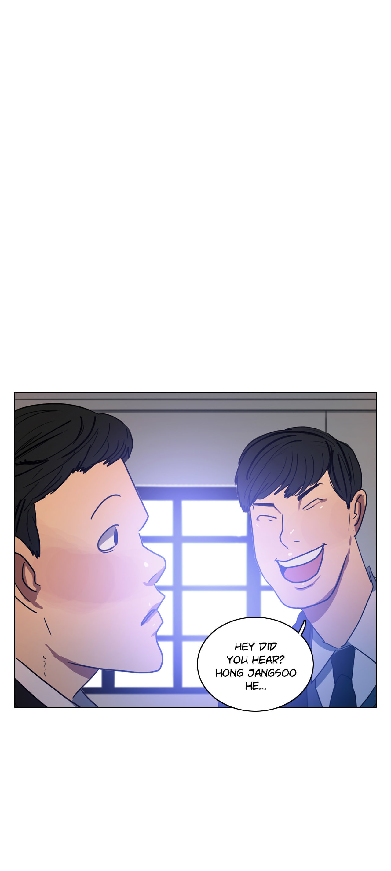 Read Save Me chapter 36 image 60 on Lezhin