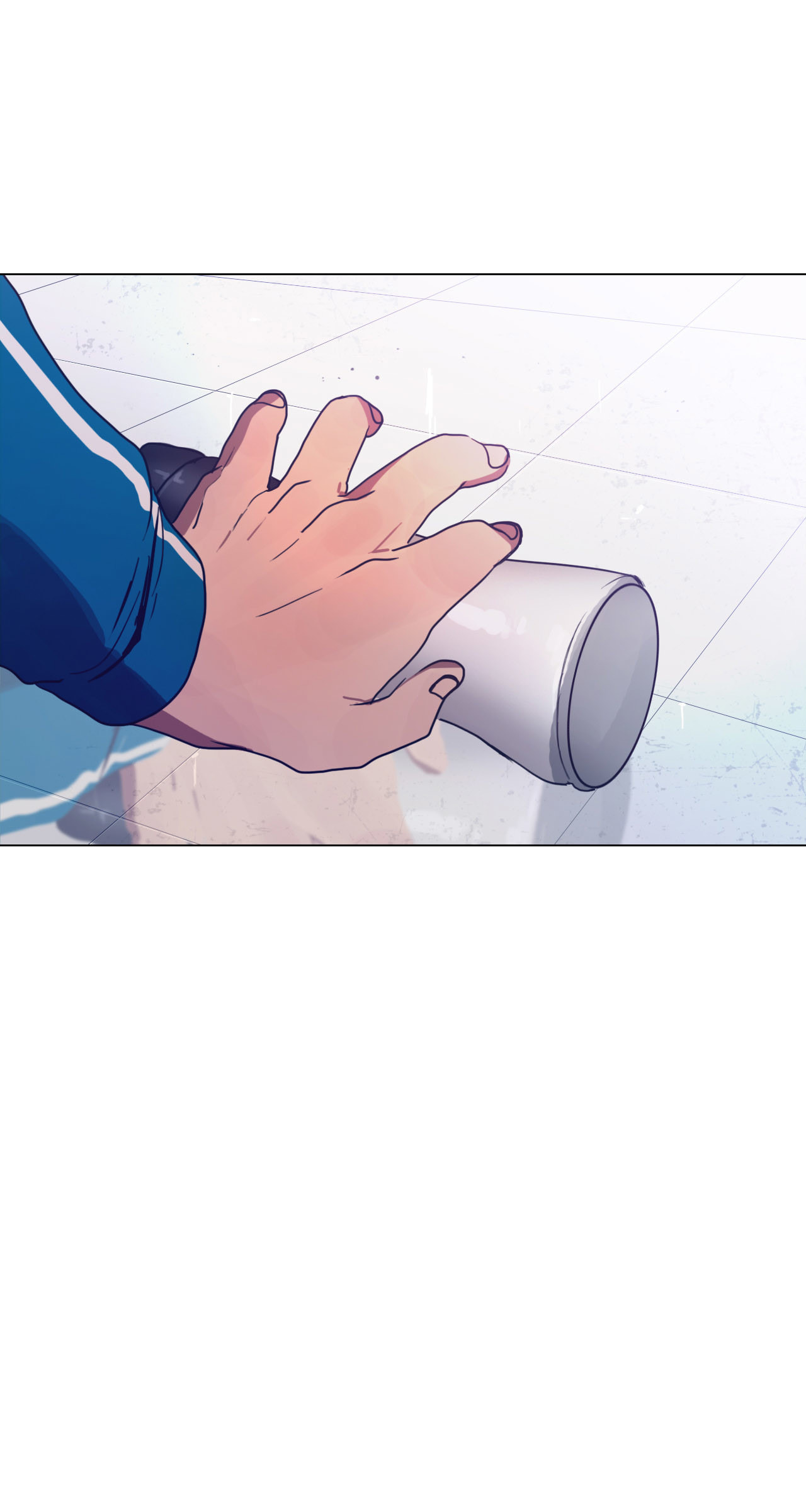 Read Save Me chapter 36 image 7 on Lezhin