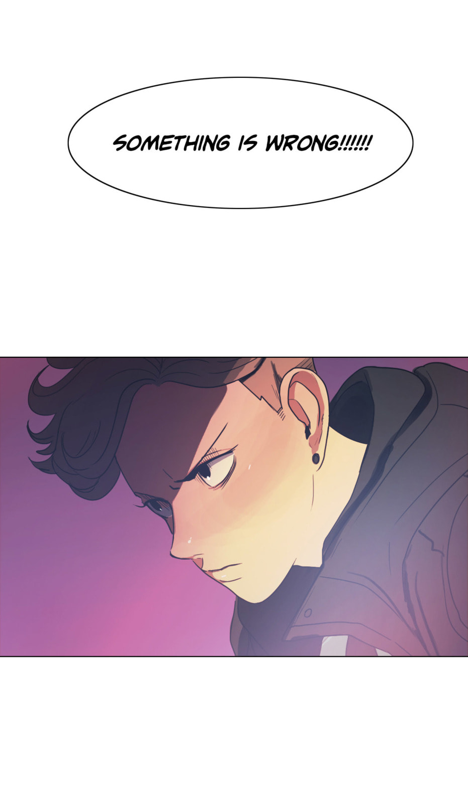 Read Save Me chapter 37 image 13 on Lezhin