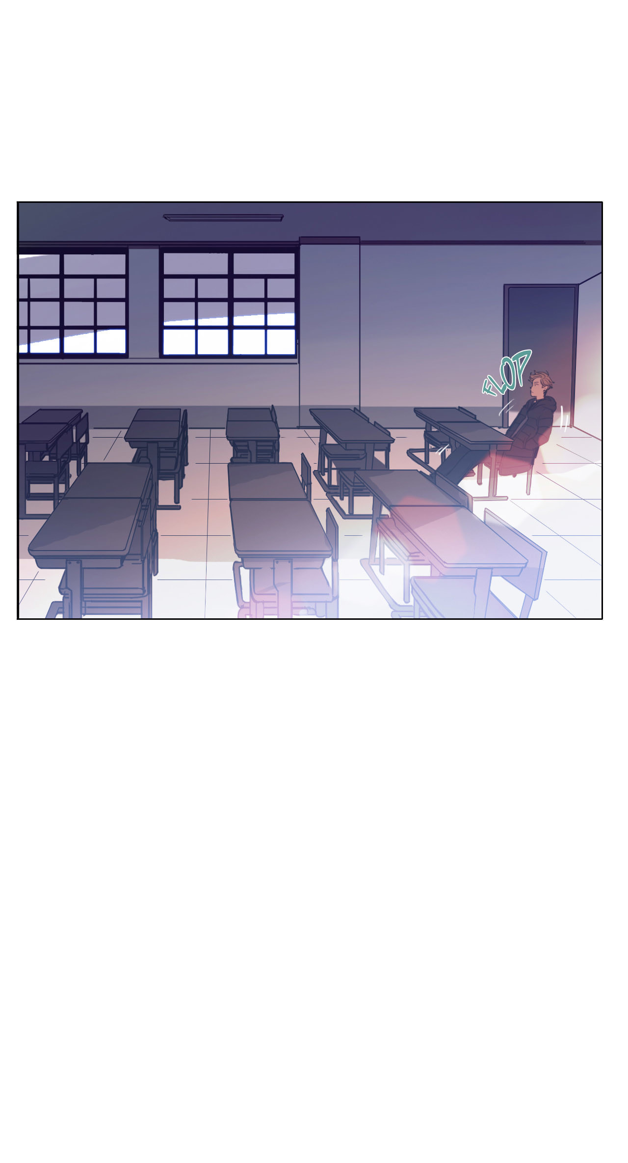 Read Save Me chapter 37 image 16 on Lezhin