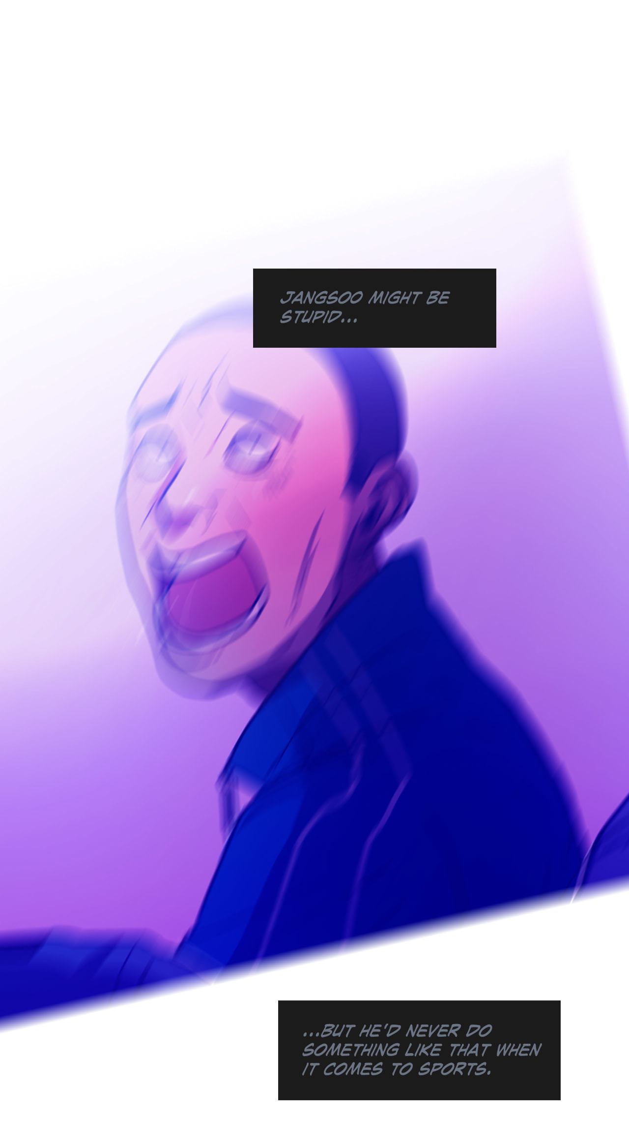 Read Save Me chapter 37 image 18 on Lezhin