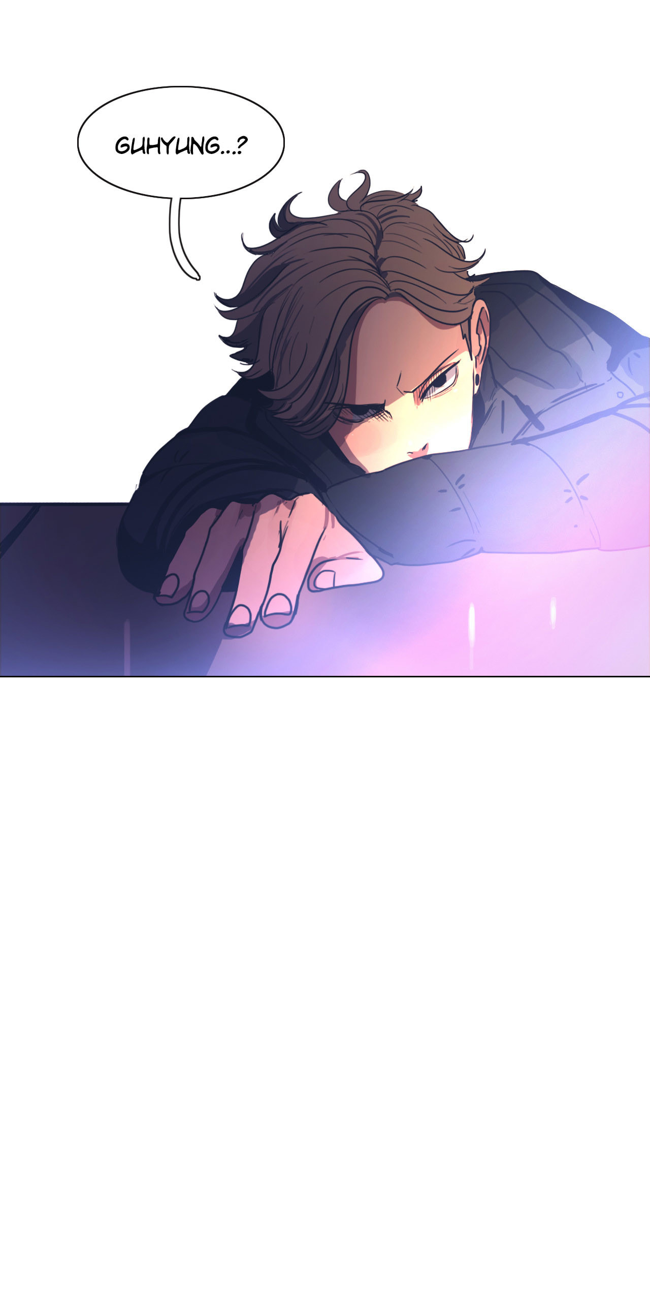 Read Save Me chapter 37 image 21 on Lezhin
