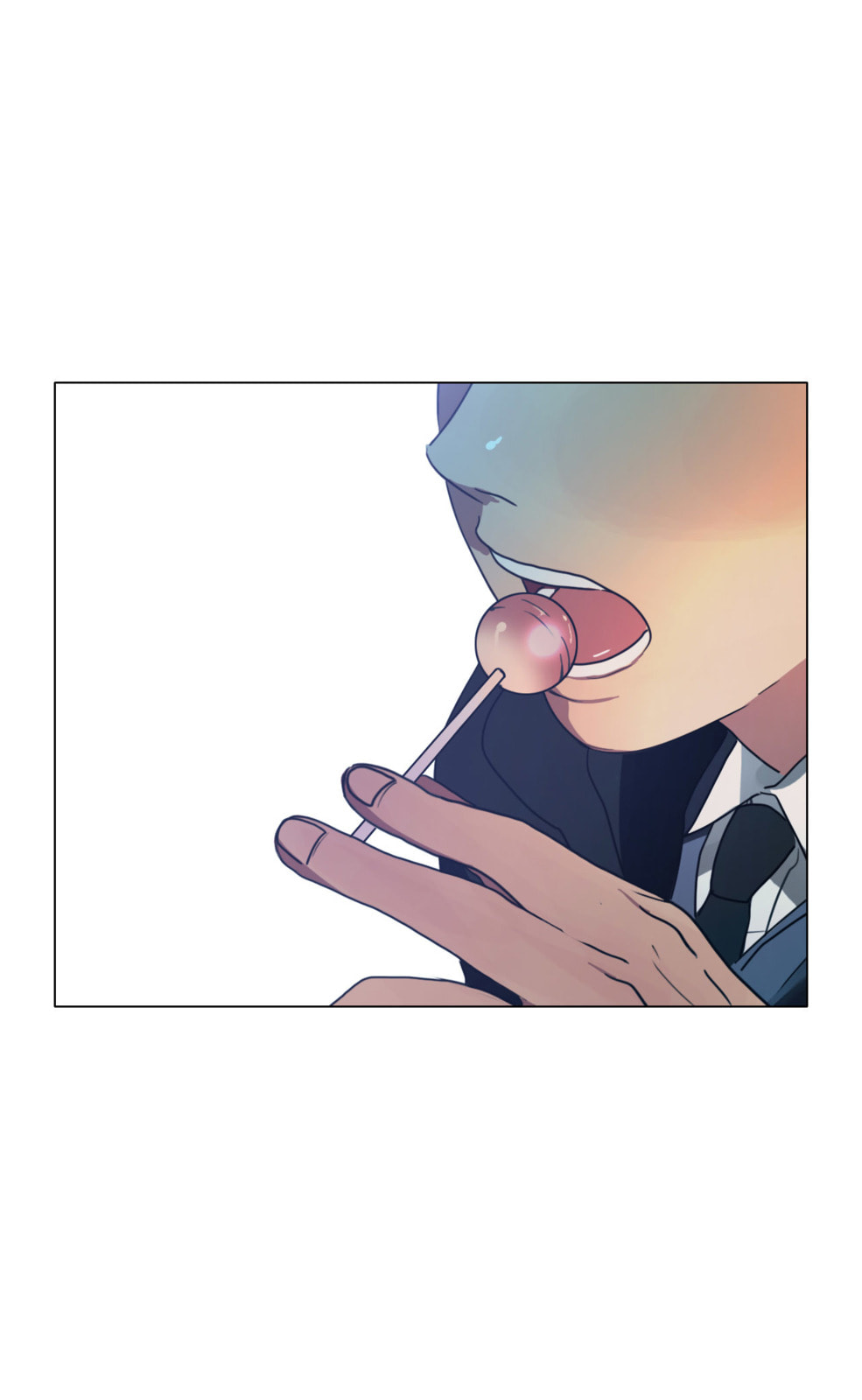 Read Save Me chapter 37 image 32 on Lezhin