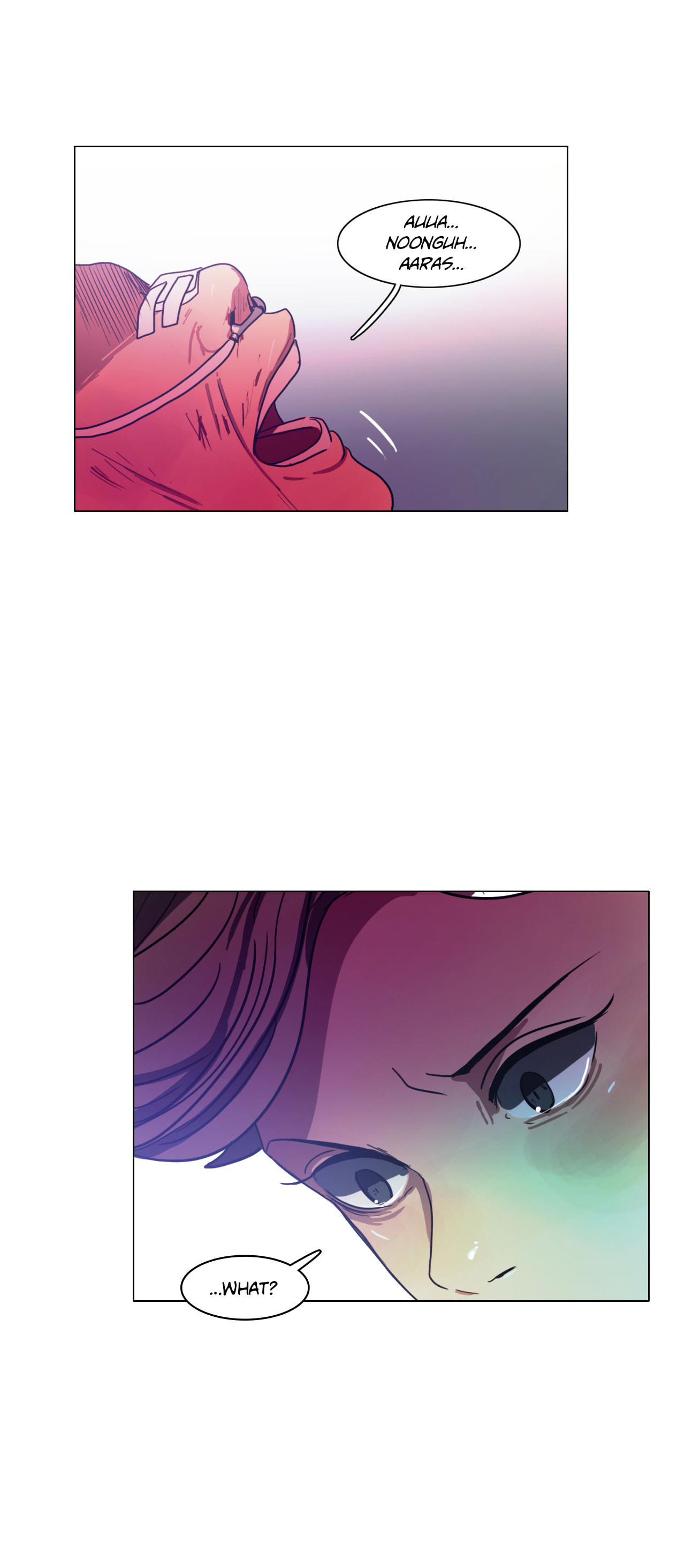 Read Save Me chapter 37 image 36 on Lezhin