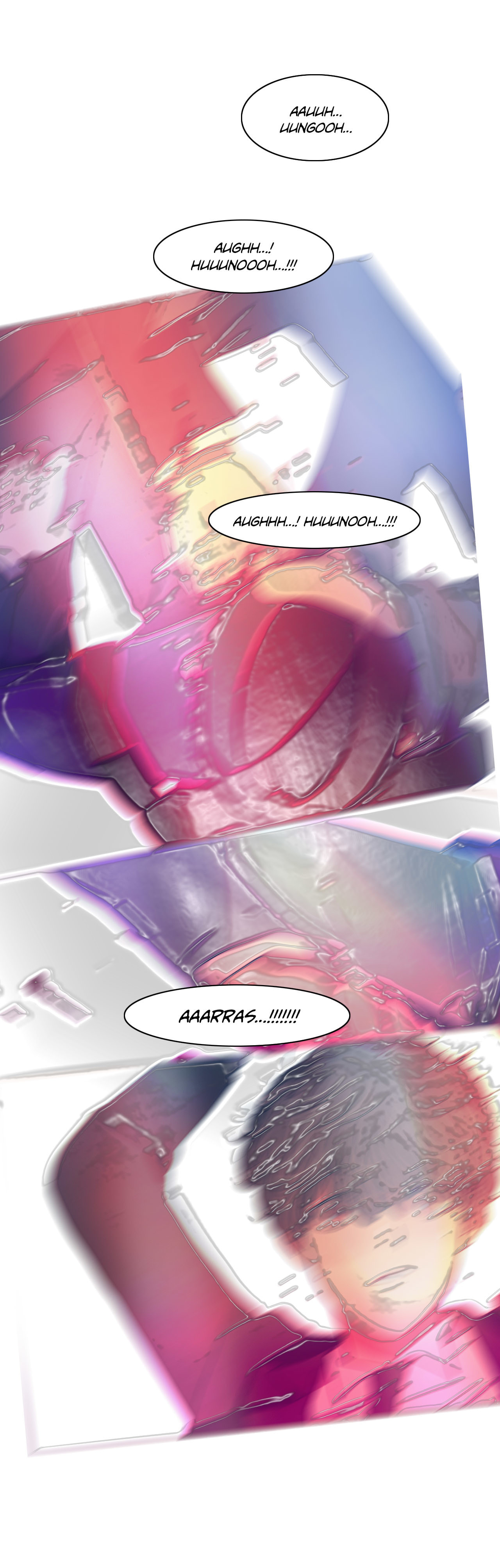 Read Save Me chapter 37 image 38 on Lezhin