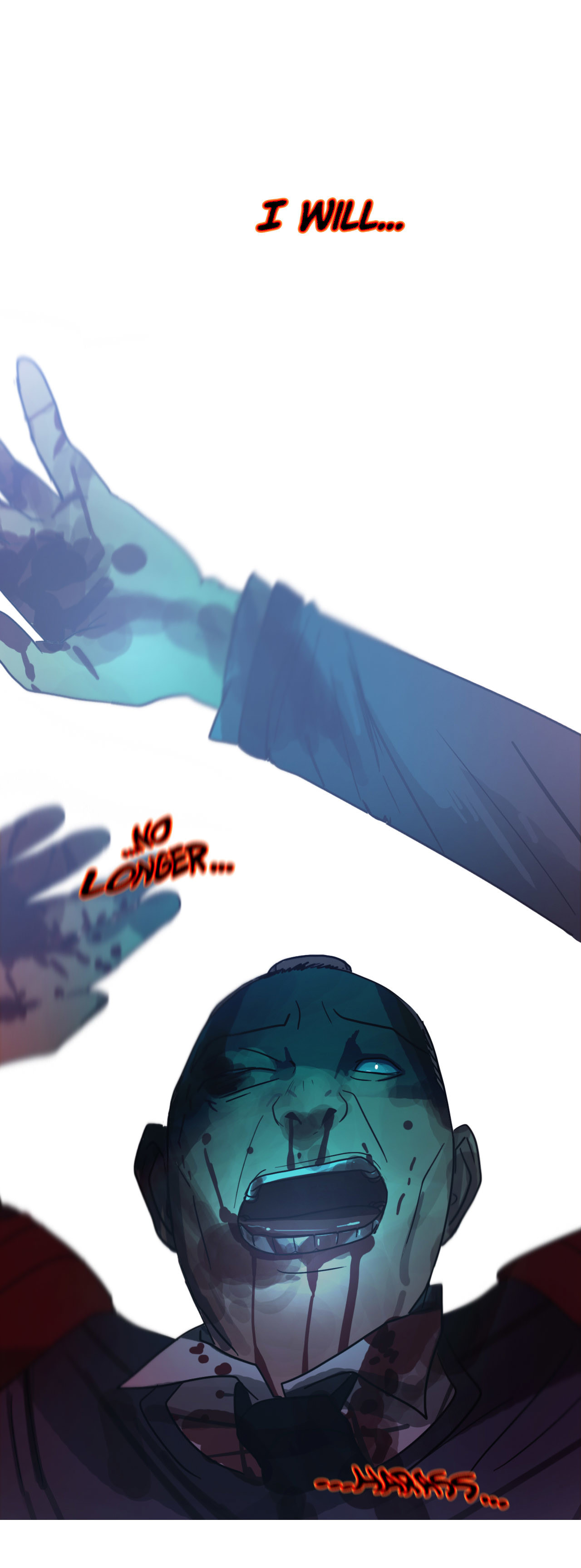 Read Save Me chapter 37 image 39 on Lezhin