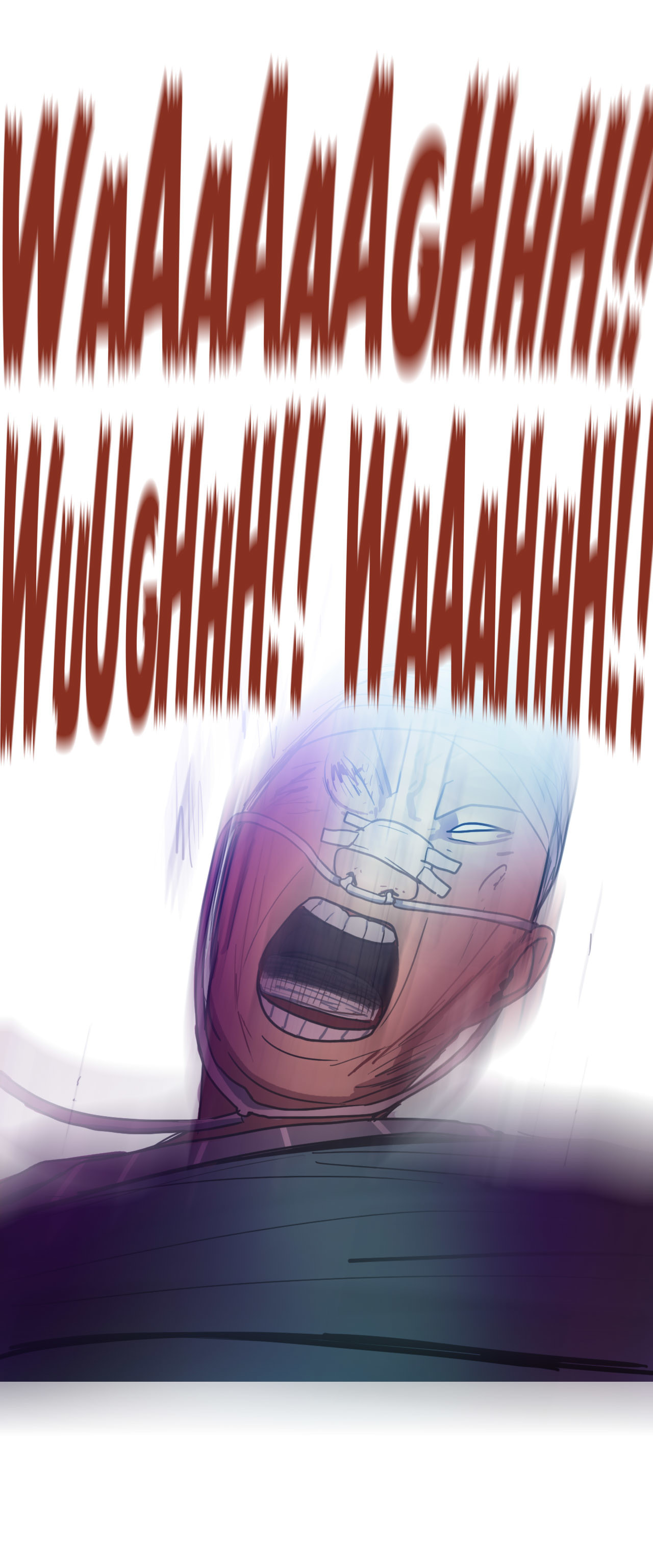 Read Save Me chapter 37 image 43 on Lezhin