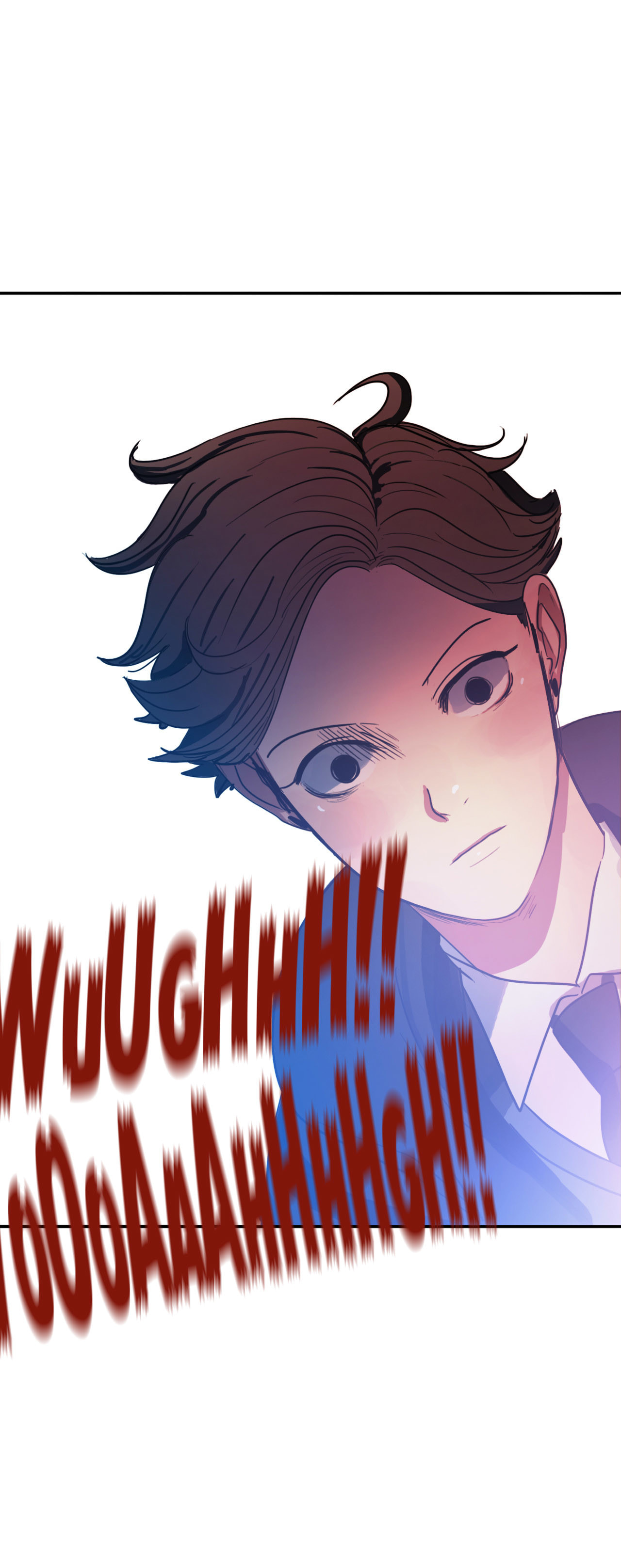 Read Save Me chapter 37 image 44 on Lezhin